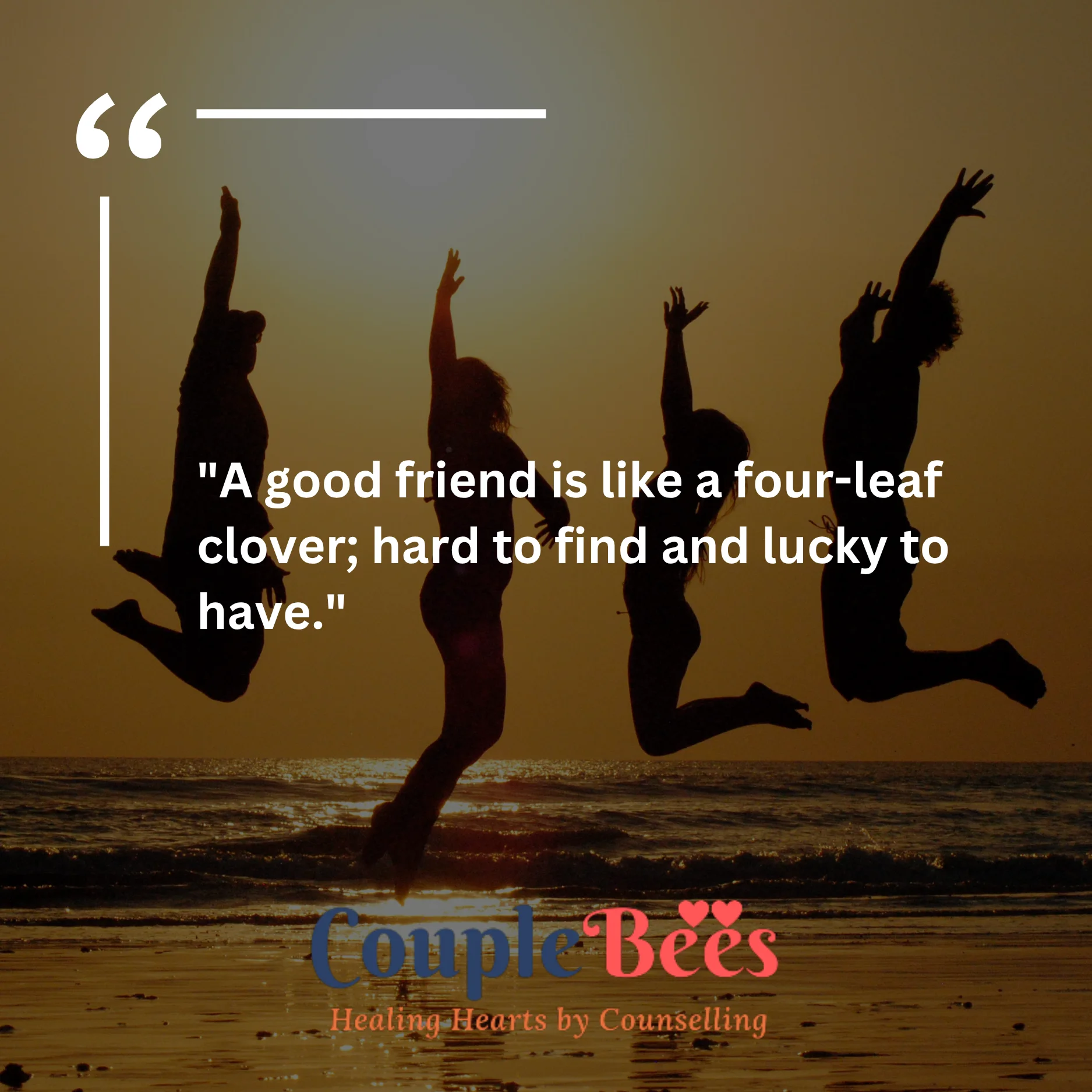 Best Friend Quotes | HopeQure