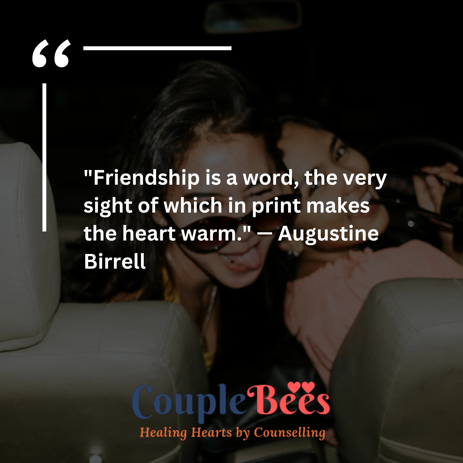 Best Friend Quotes | HopeQure