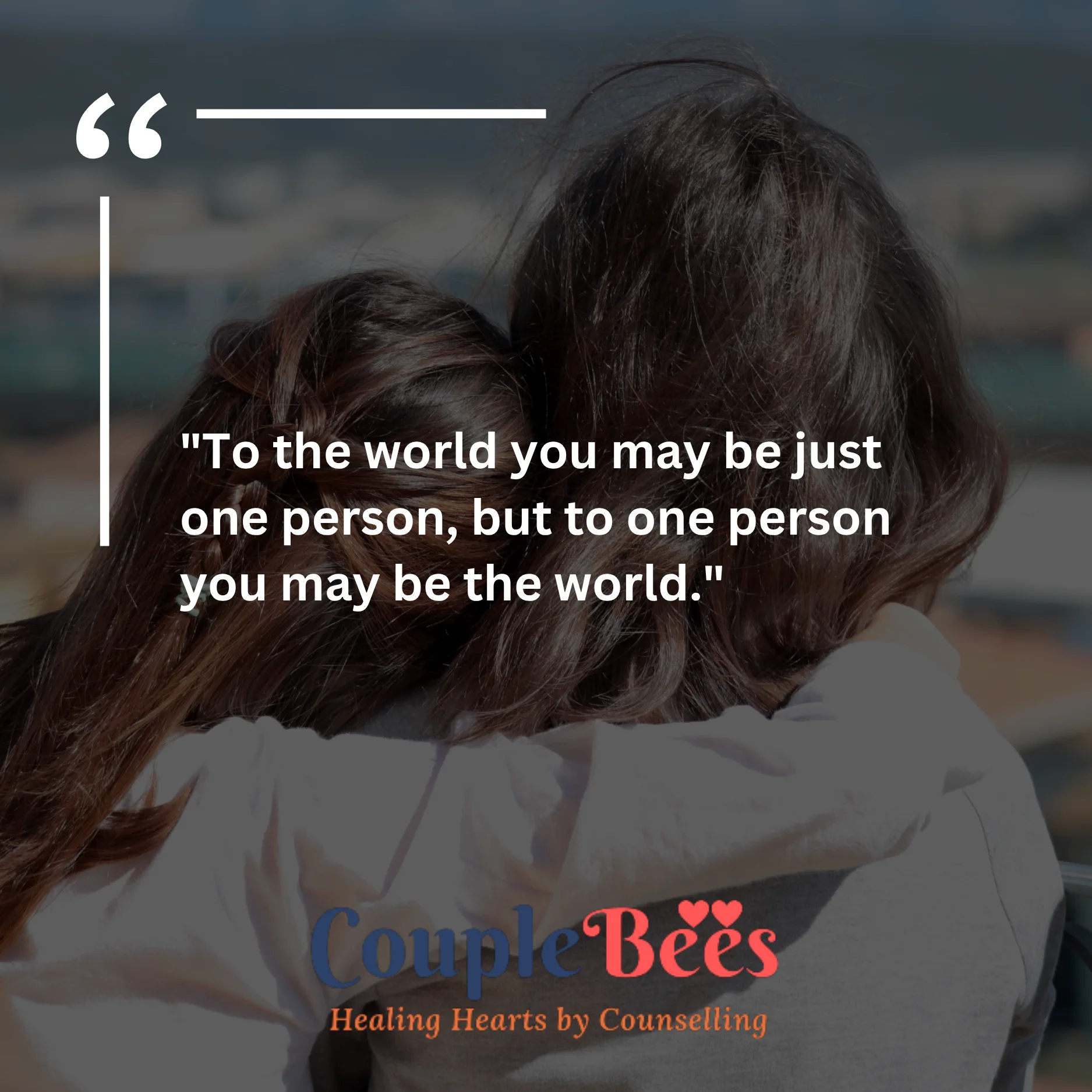 Best Friend Quotes | HopeQure