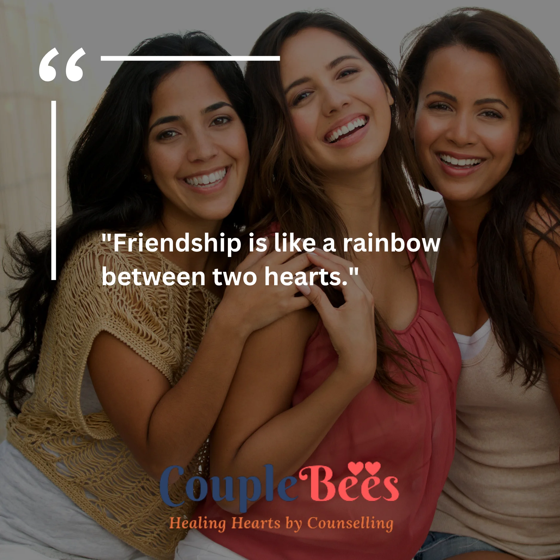 Best Friend Quotes | HopeQure