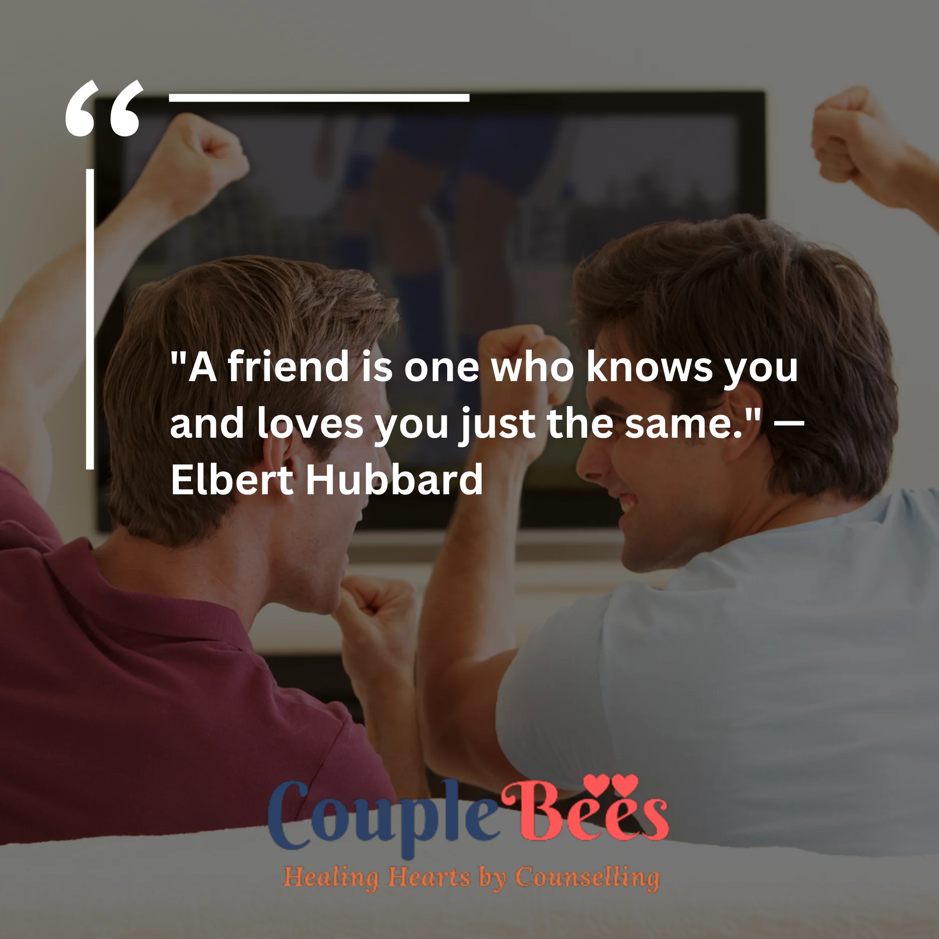 Best Friend Quotes | HopeQure