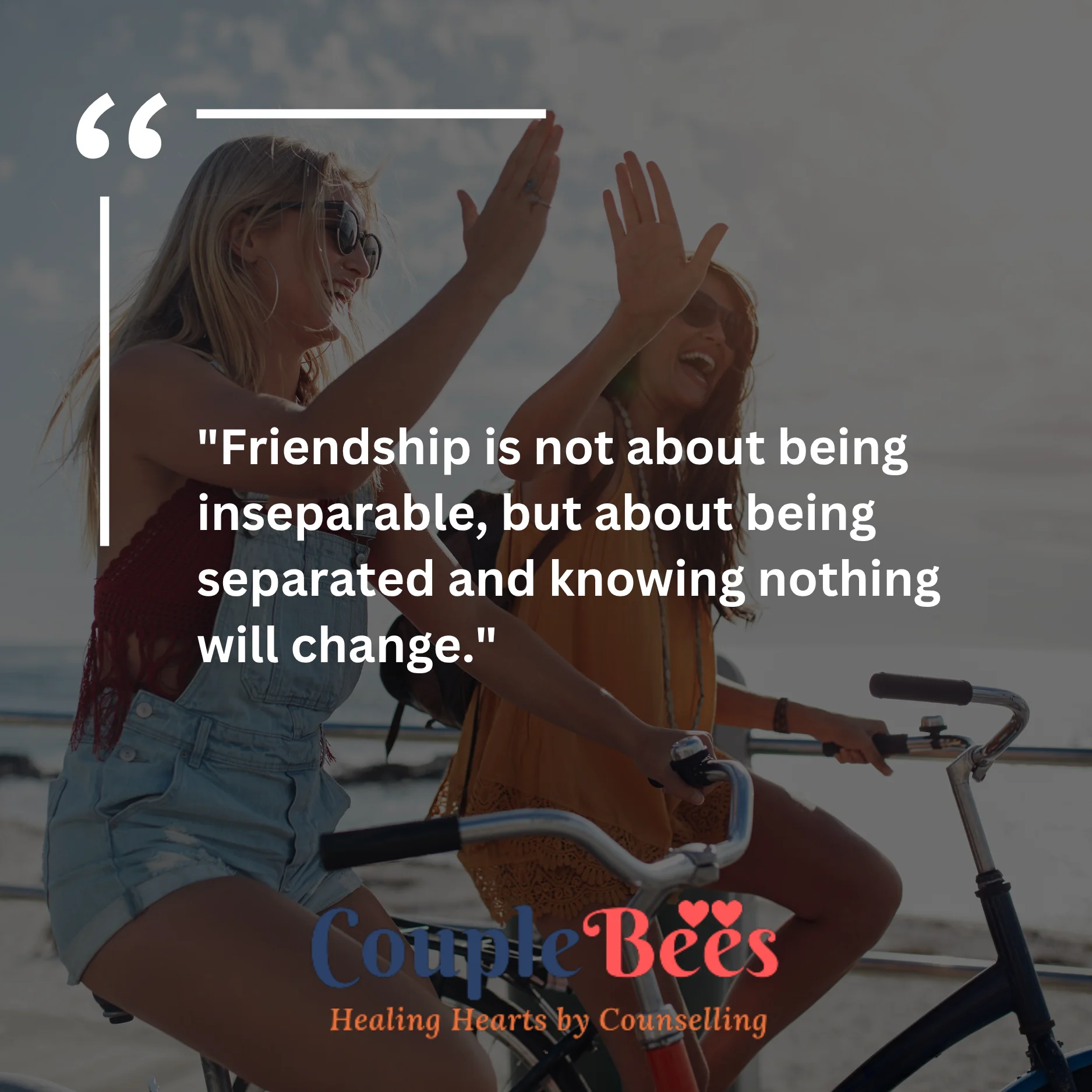 Best Friend Quotes | HopeQure