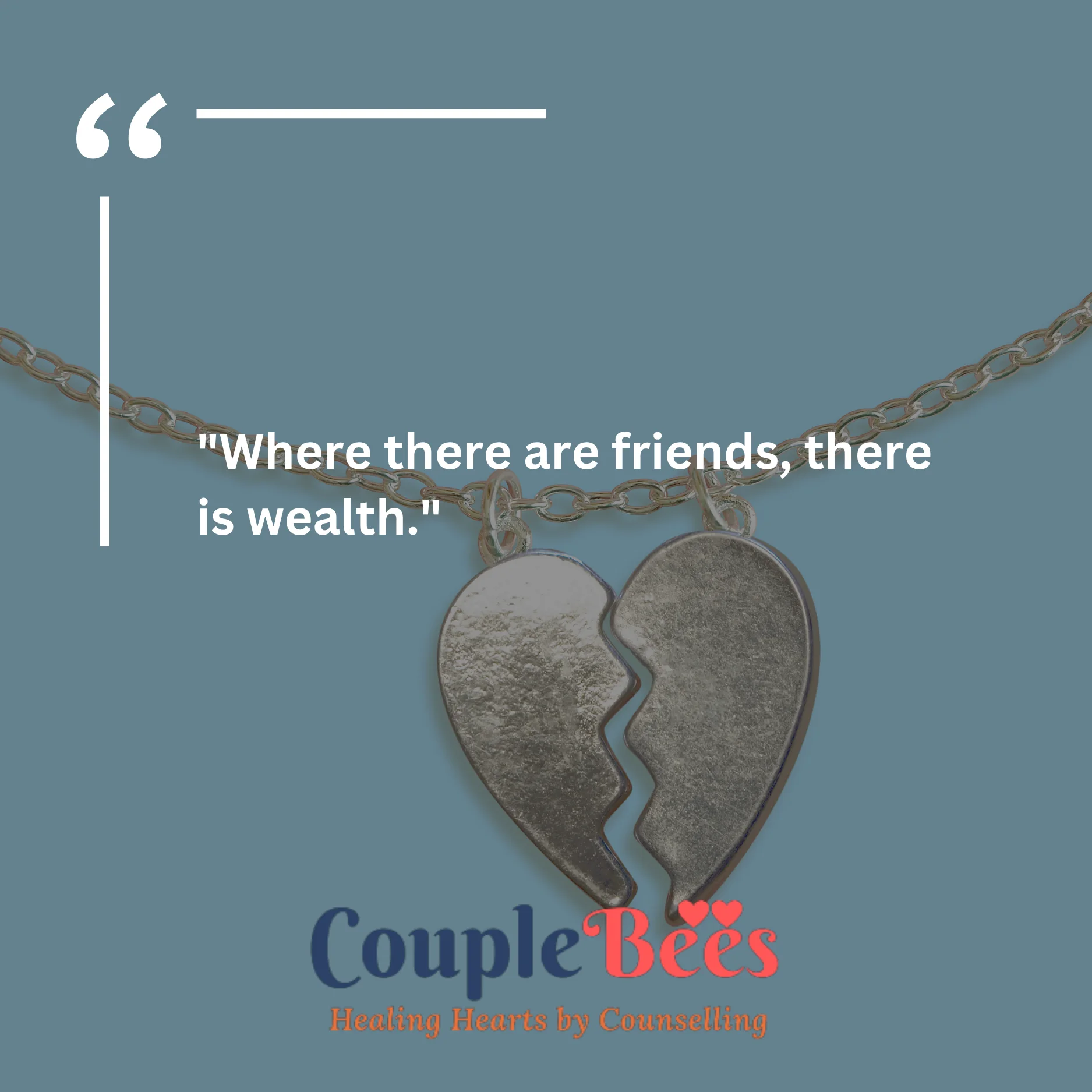 Best Friend Quotes | HopeQure