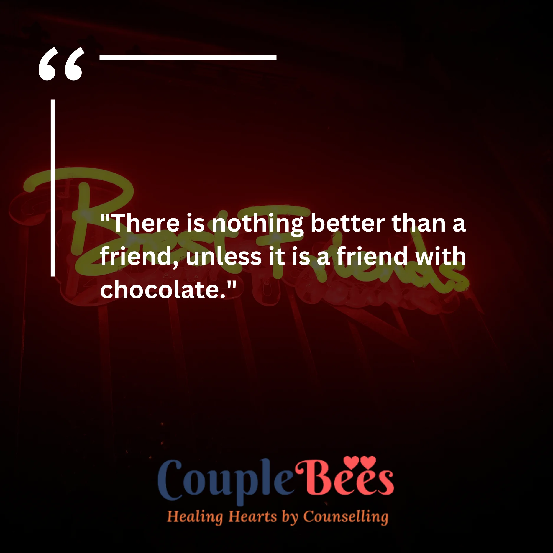 Best Friend Quotes | HopeQure