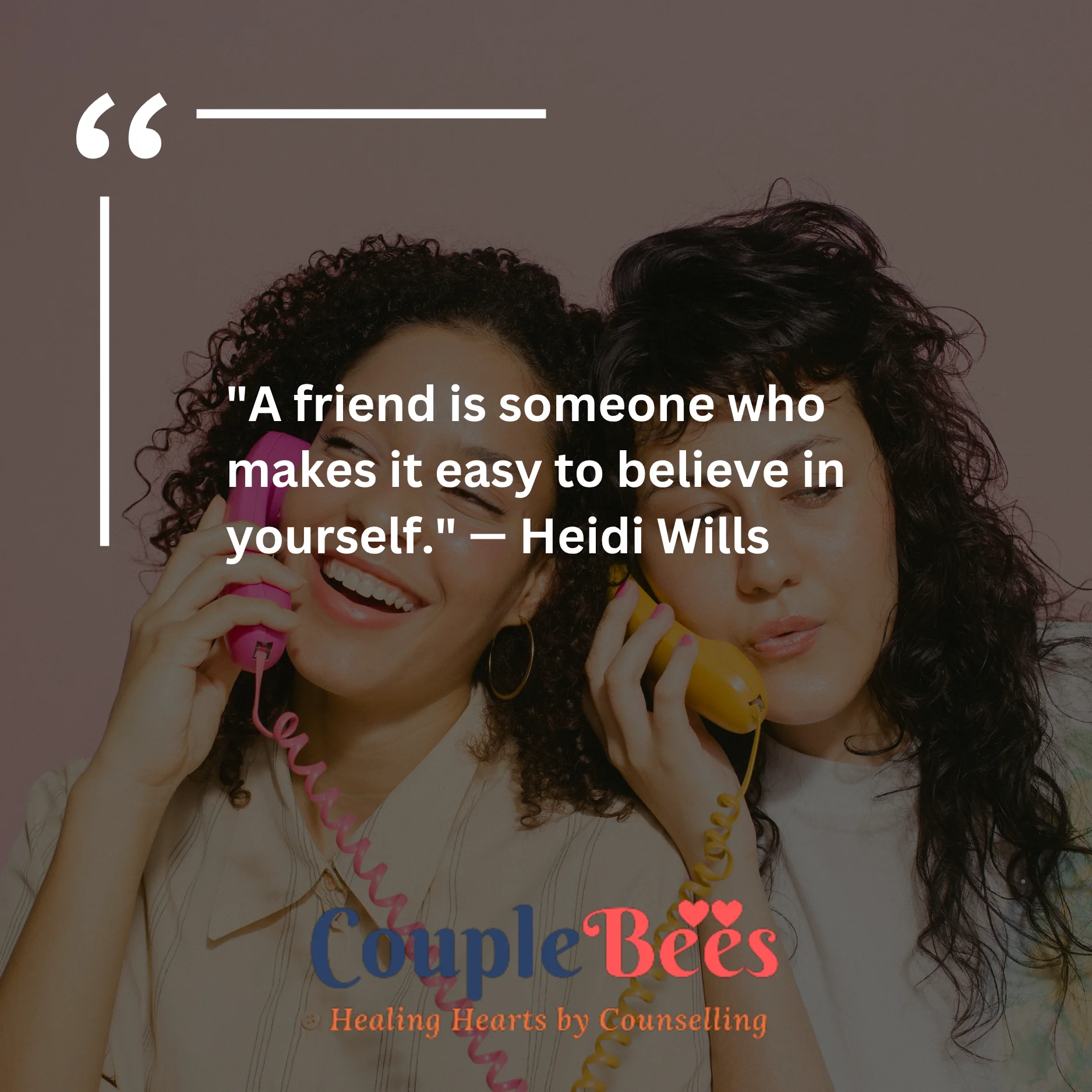 Best Friend Quotes | HopeQure