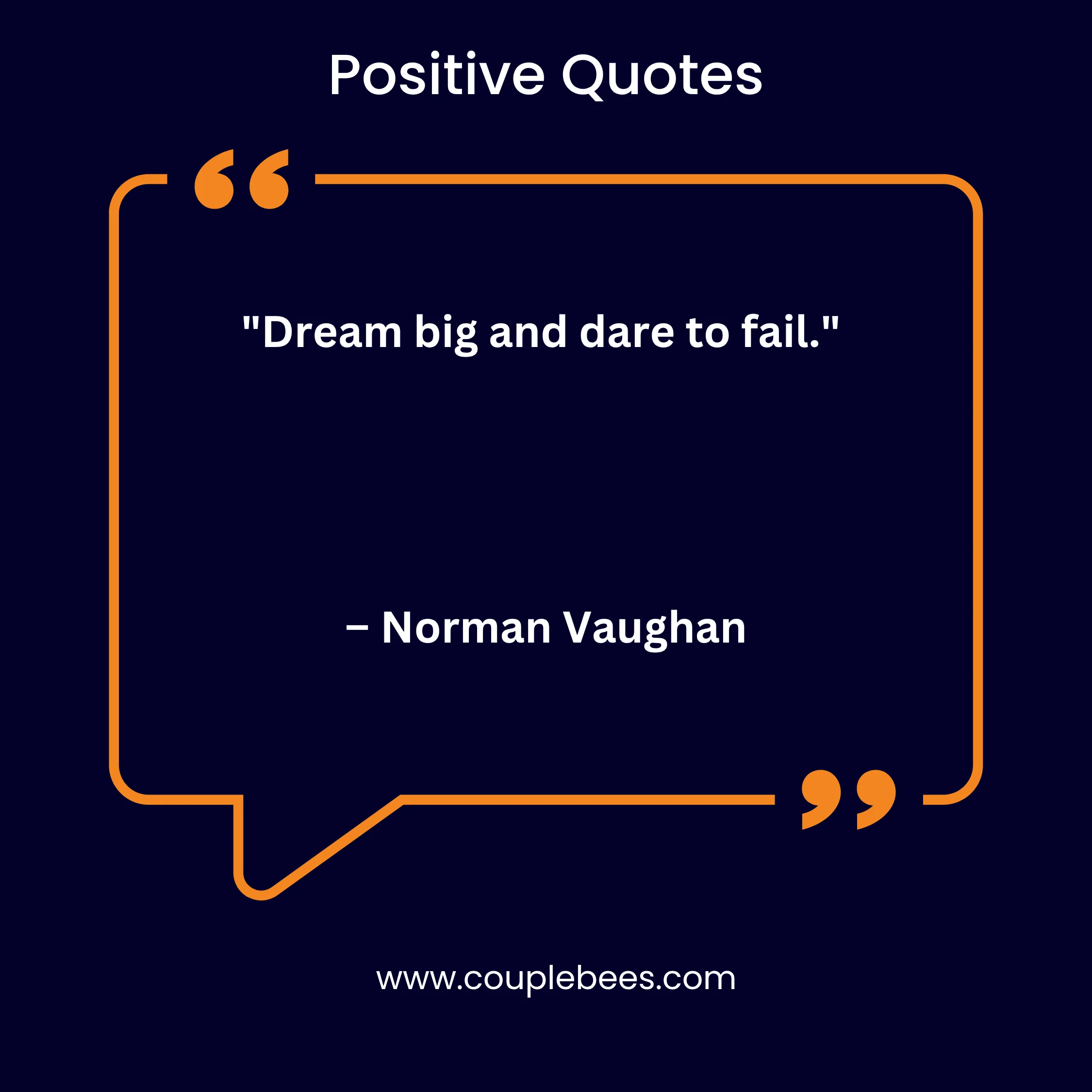 Positive Quotes | HopeQure