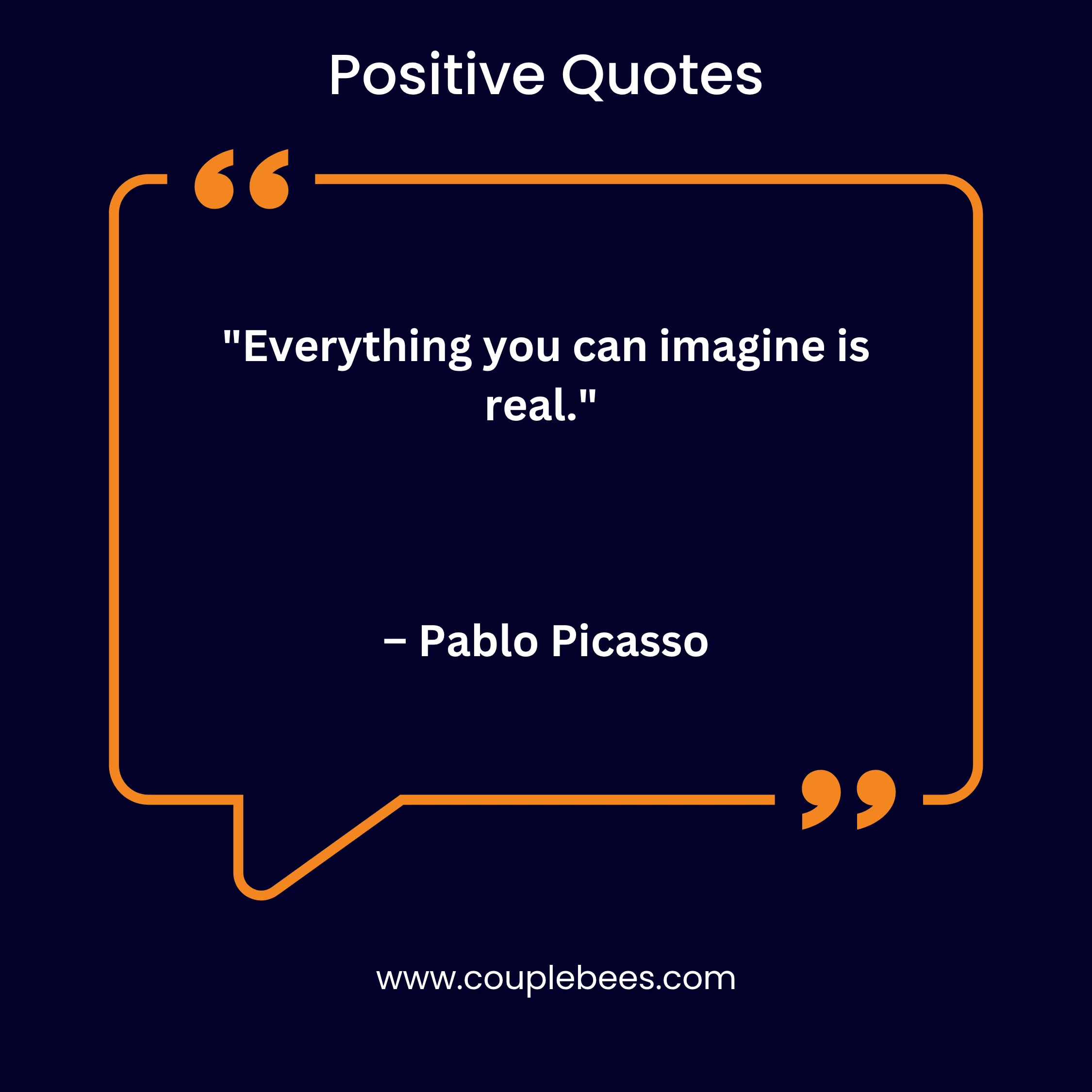 Positive Quotes | HopeQure