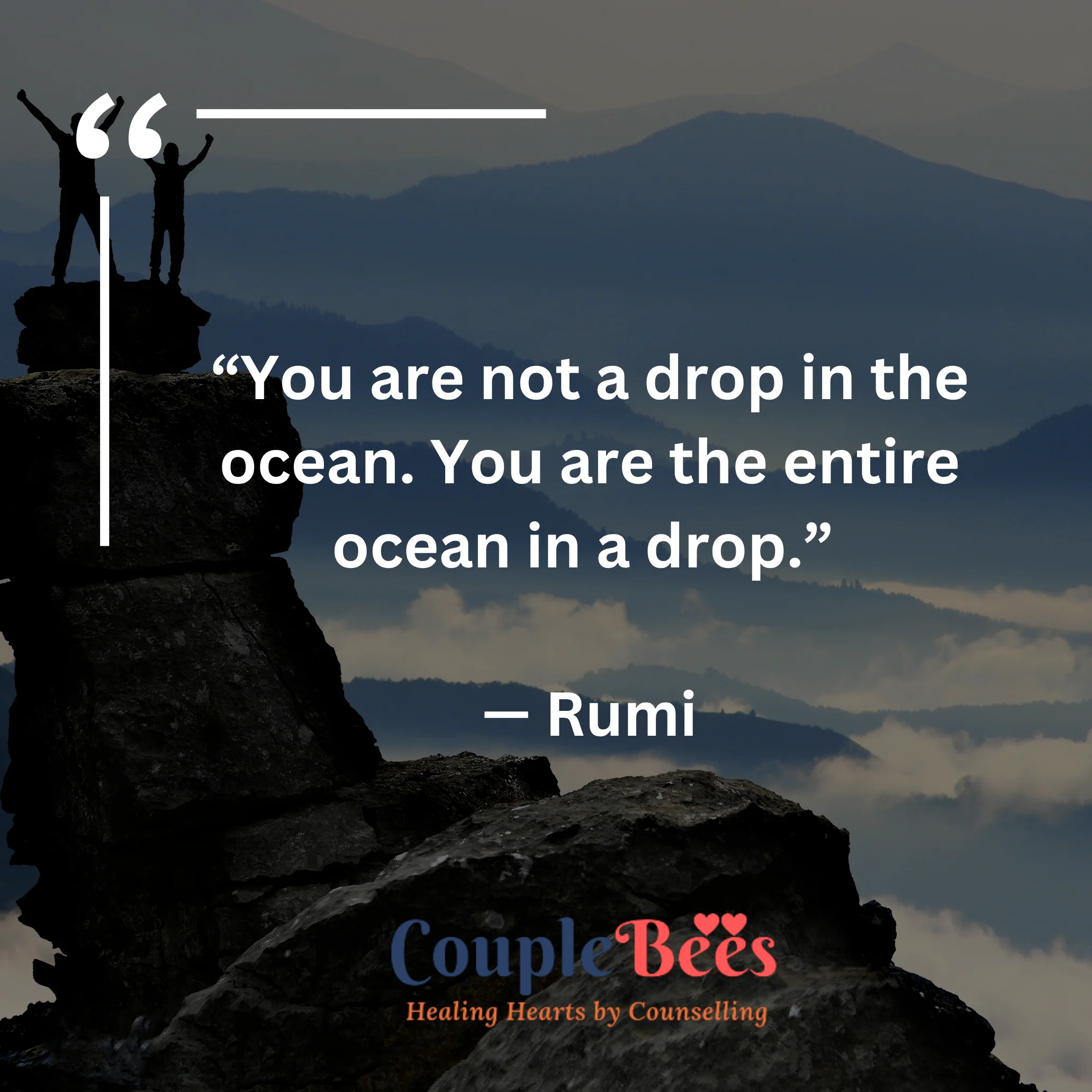 Self Love Quotes | CoupleBees