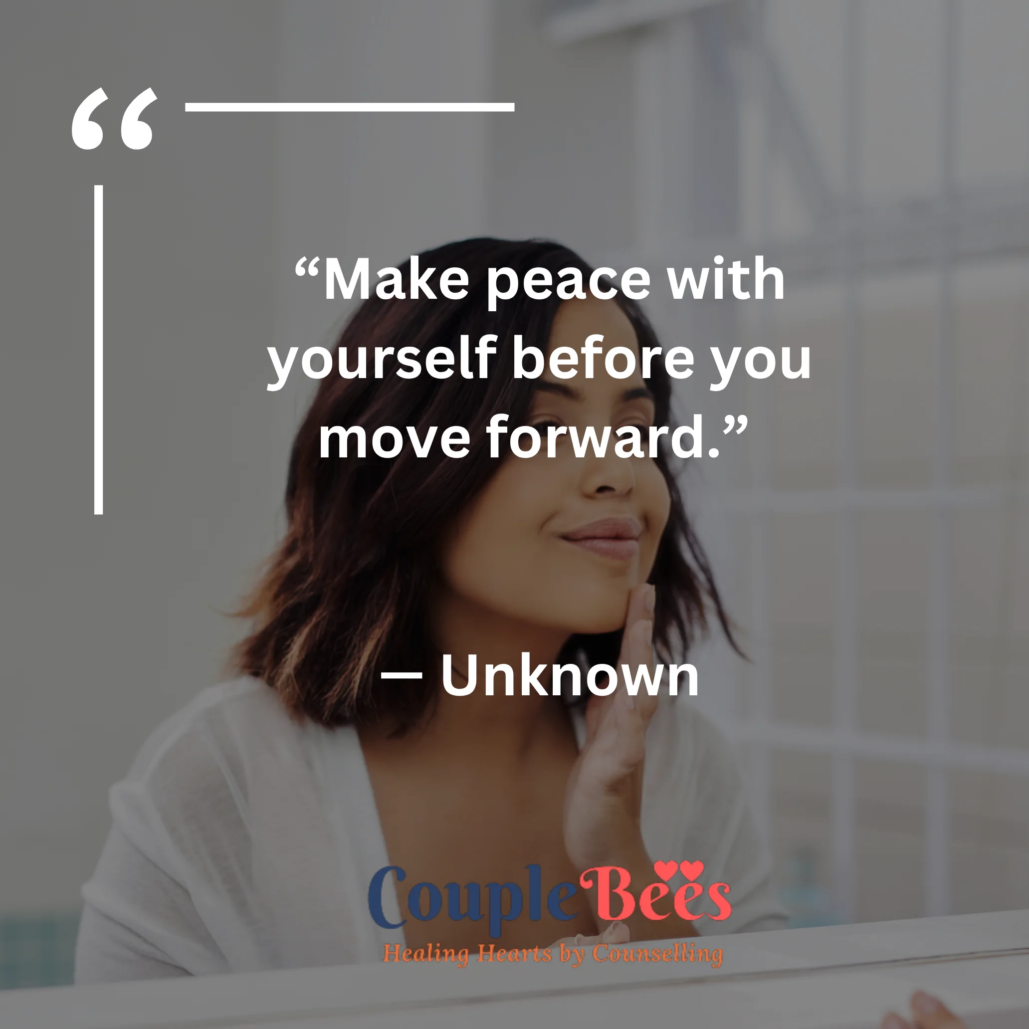 Self Love Quotes | CoupleBees