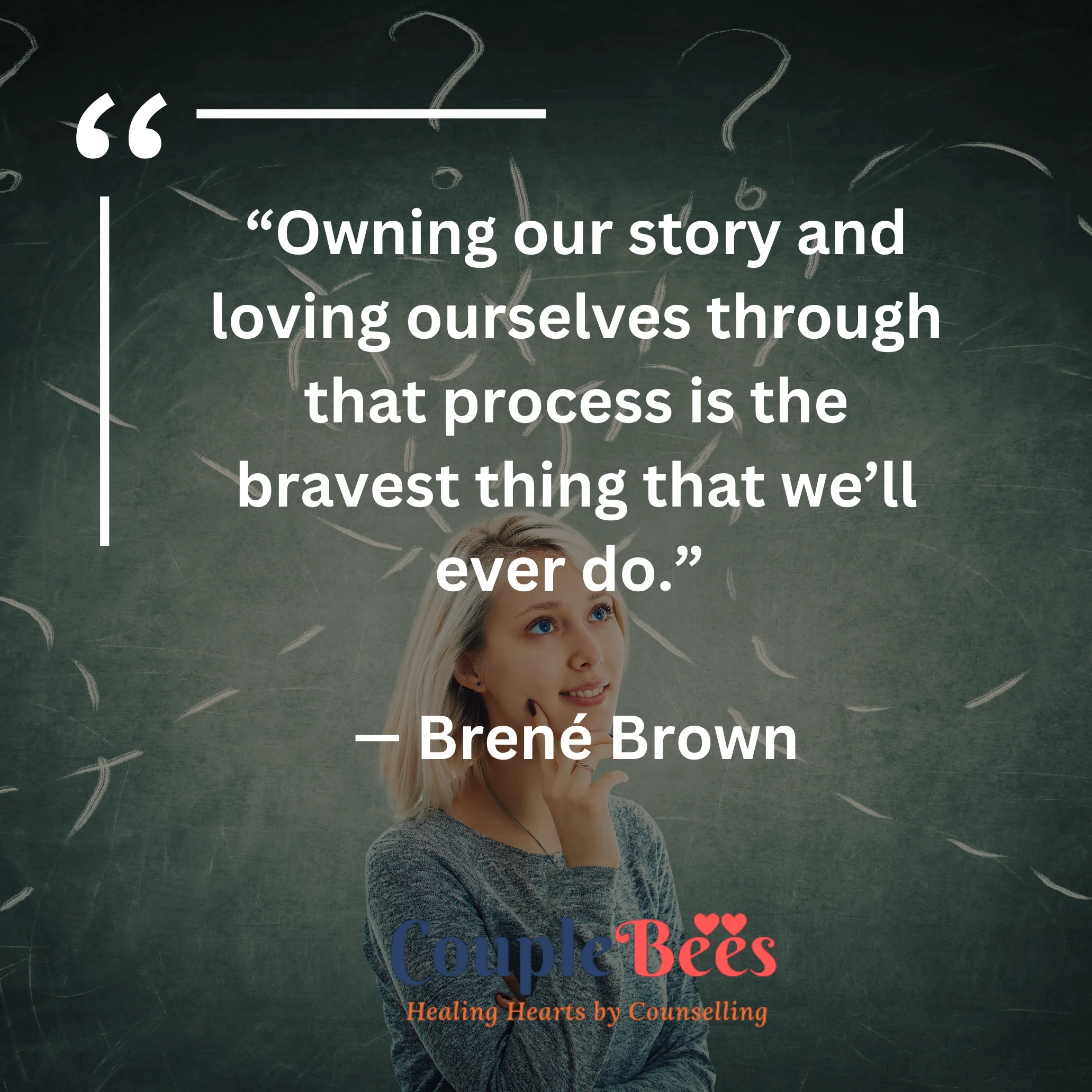 Self Love Quotes | CoupleBees