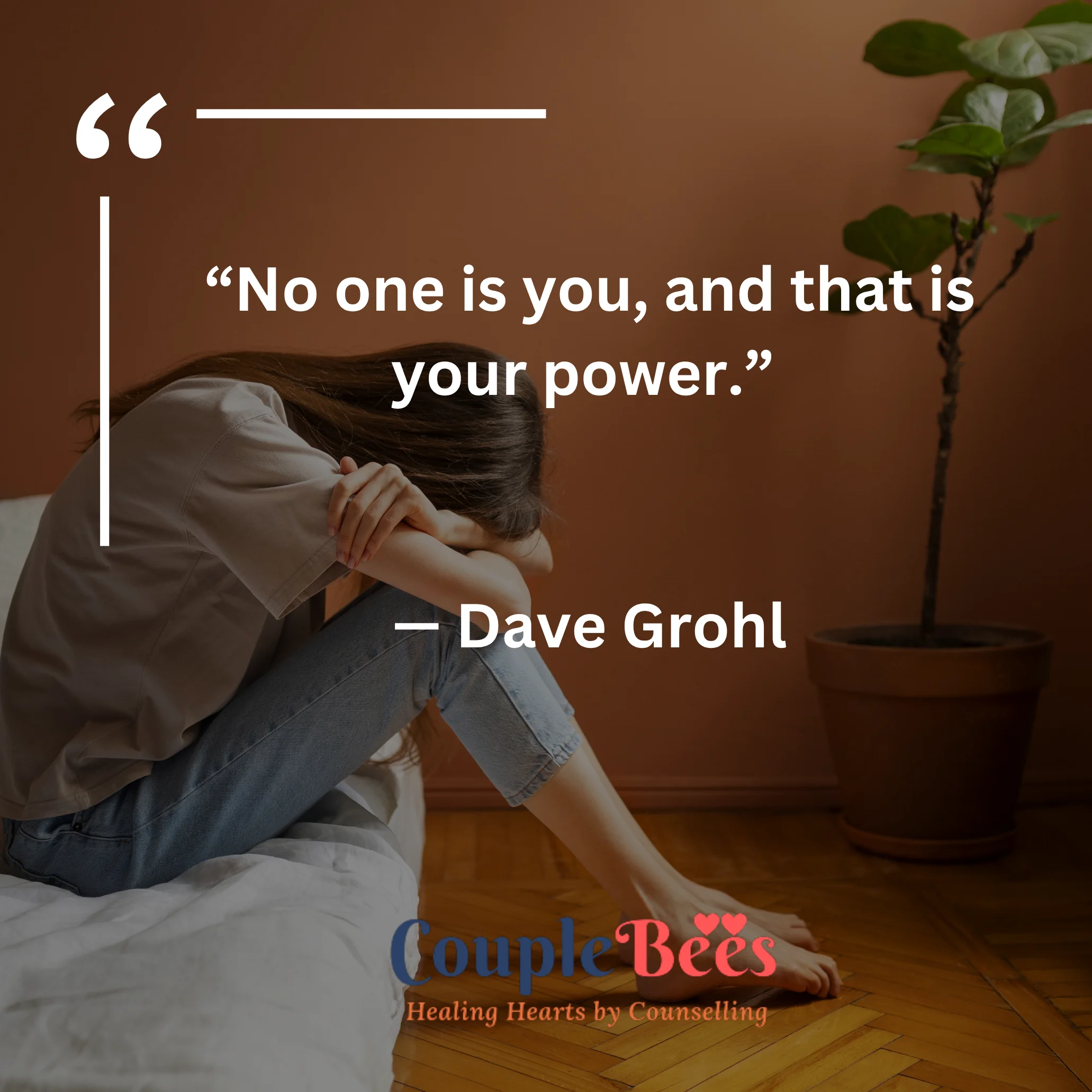 Self Love Quotes | CoupleBees