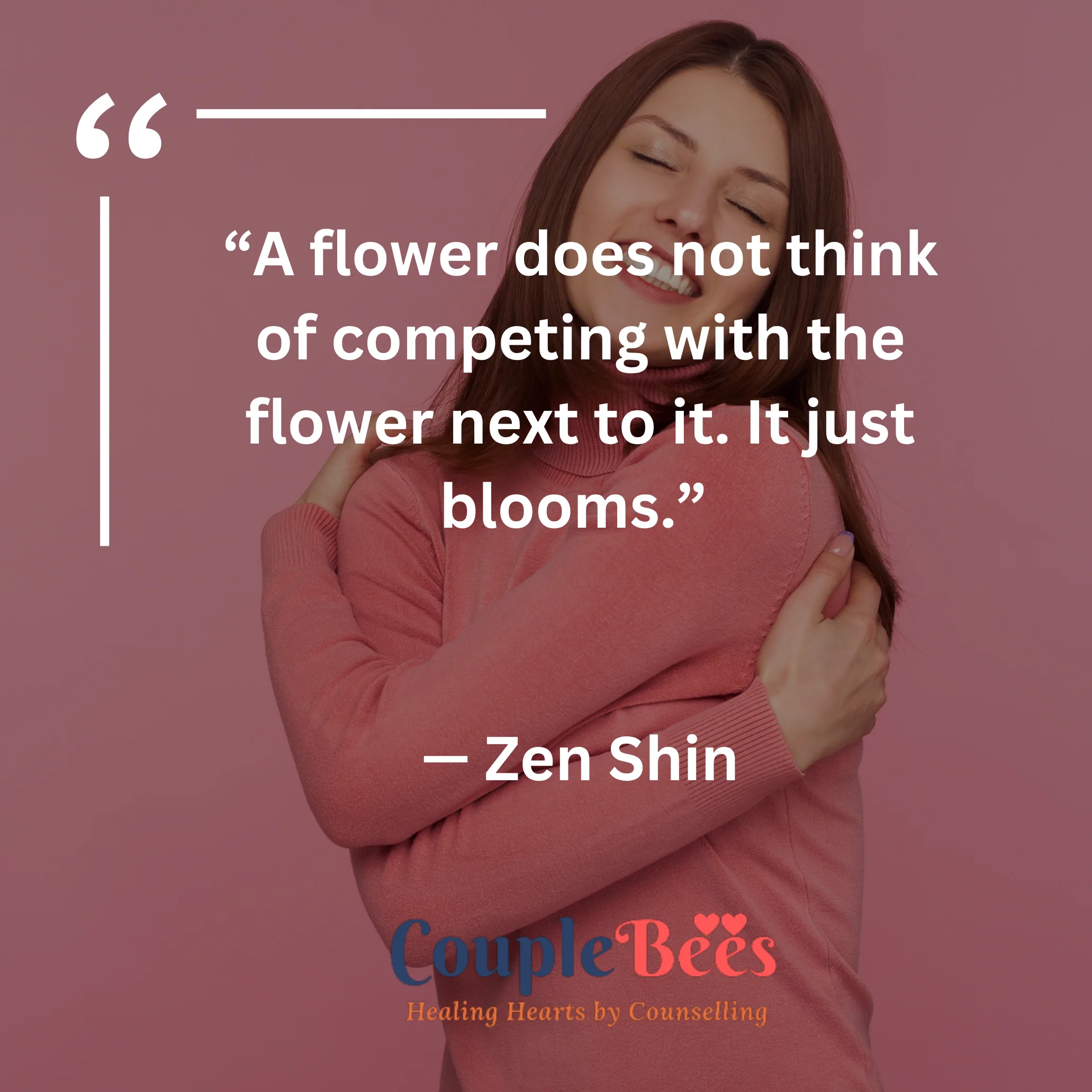 Self Love Quotes | CoupleBees