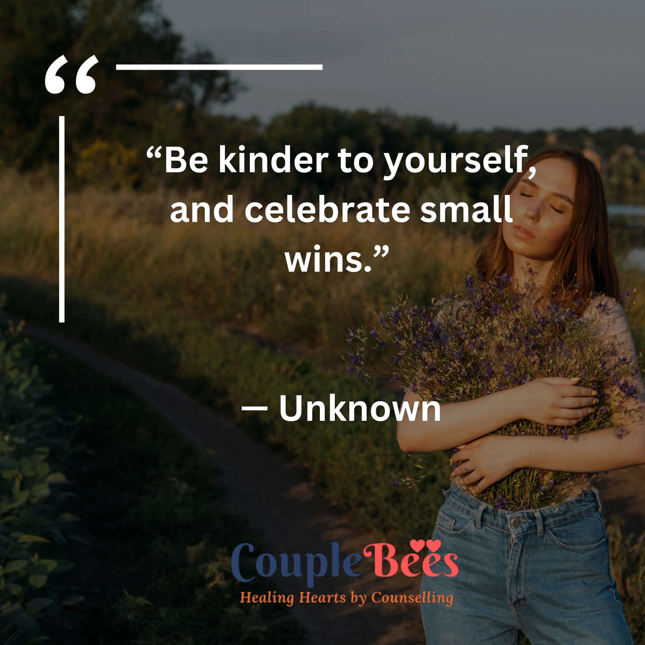 Self Love Quotes | CoupleBees