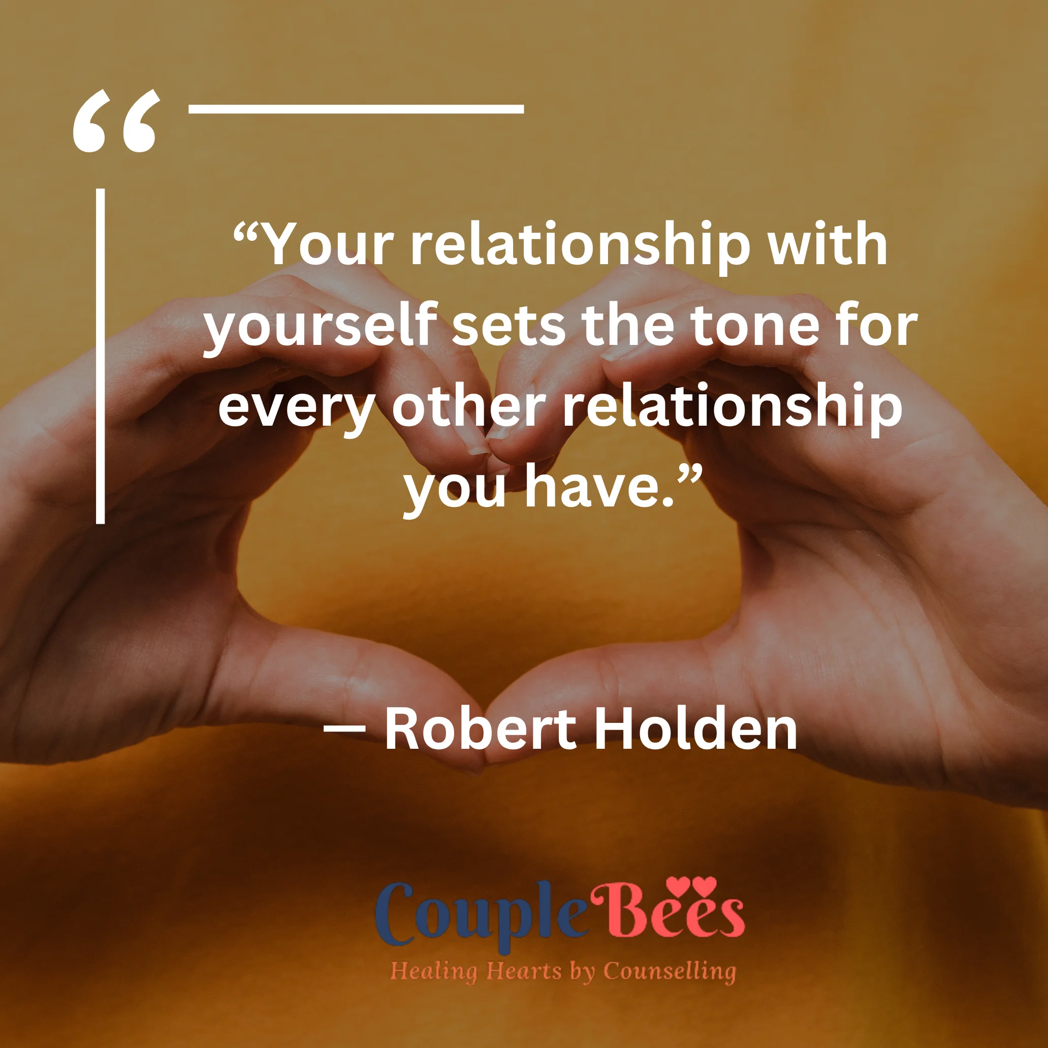 Self Love Quotes | CoupleBees