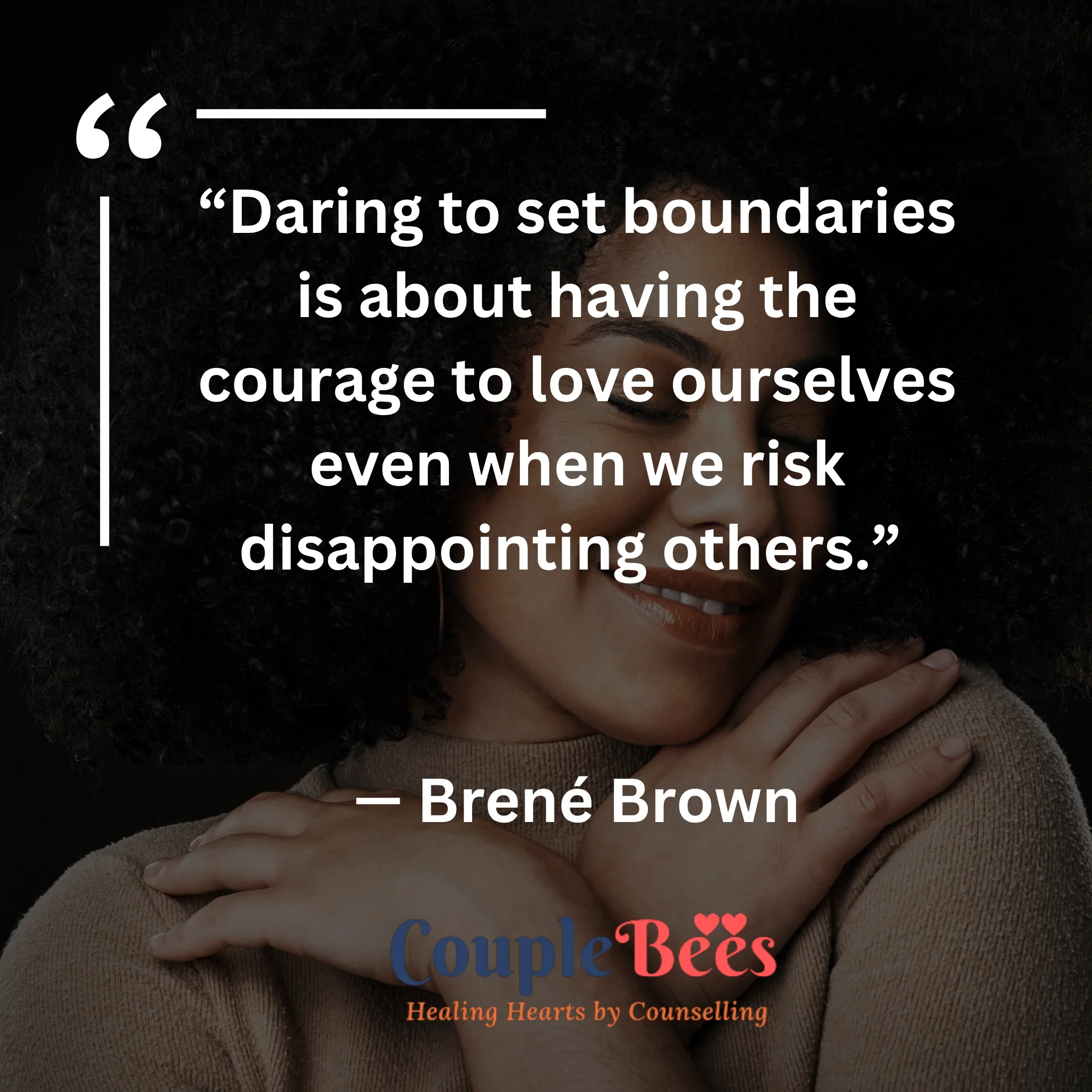 Self Love Quotes | CoupleBees