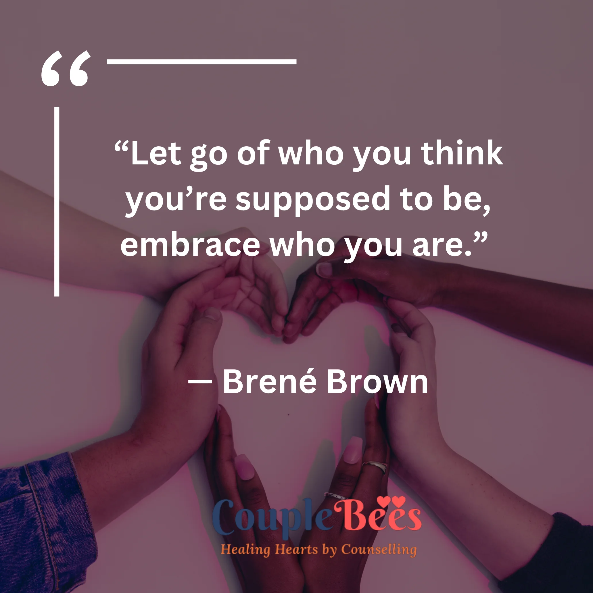 Self Love Quotes | CoupleBees