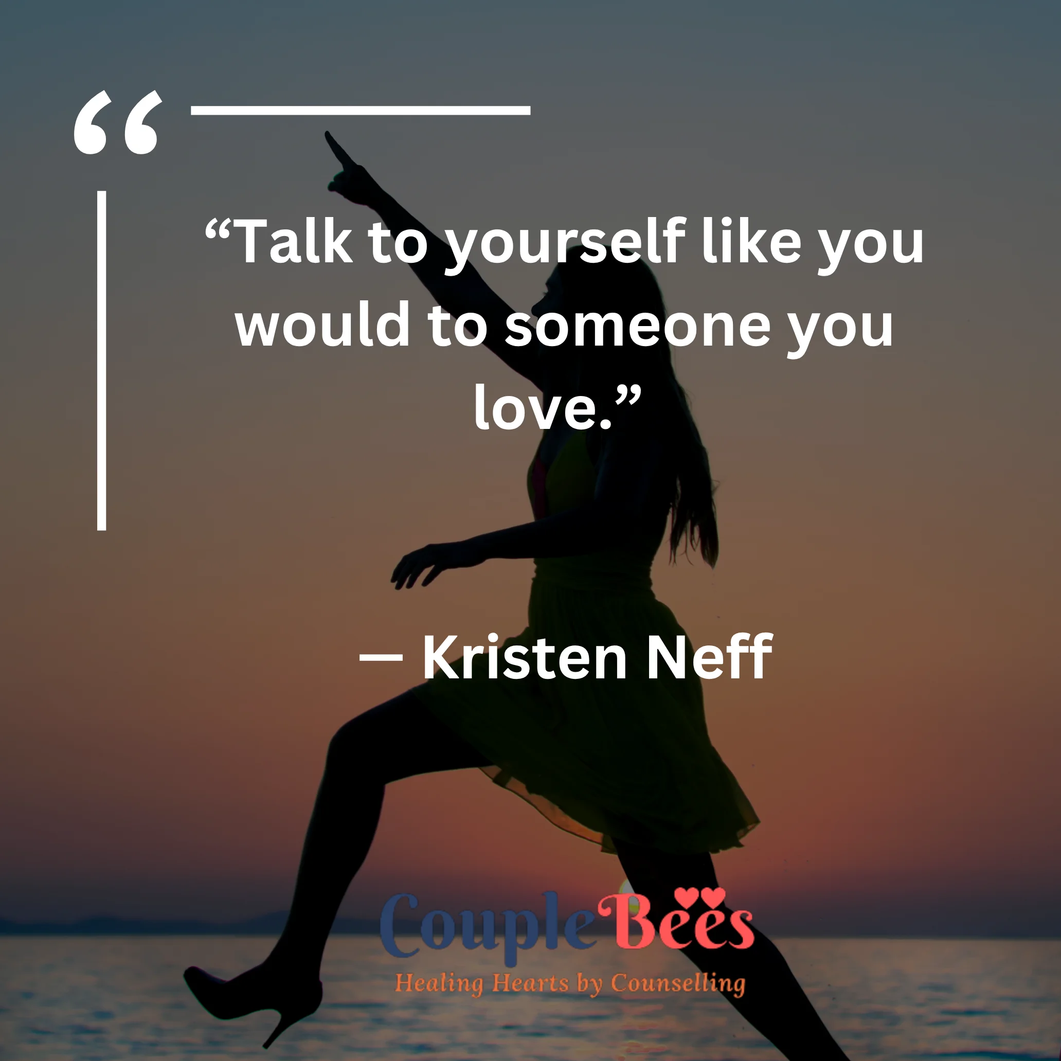 Self Love Quotes | CoupleBees