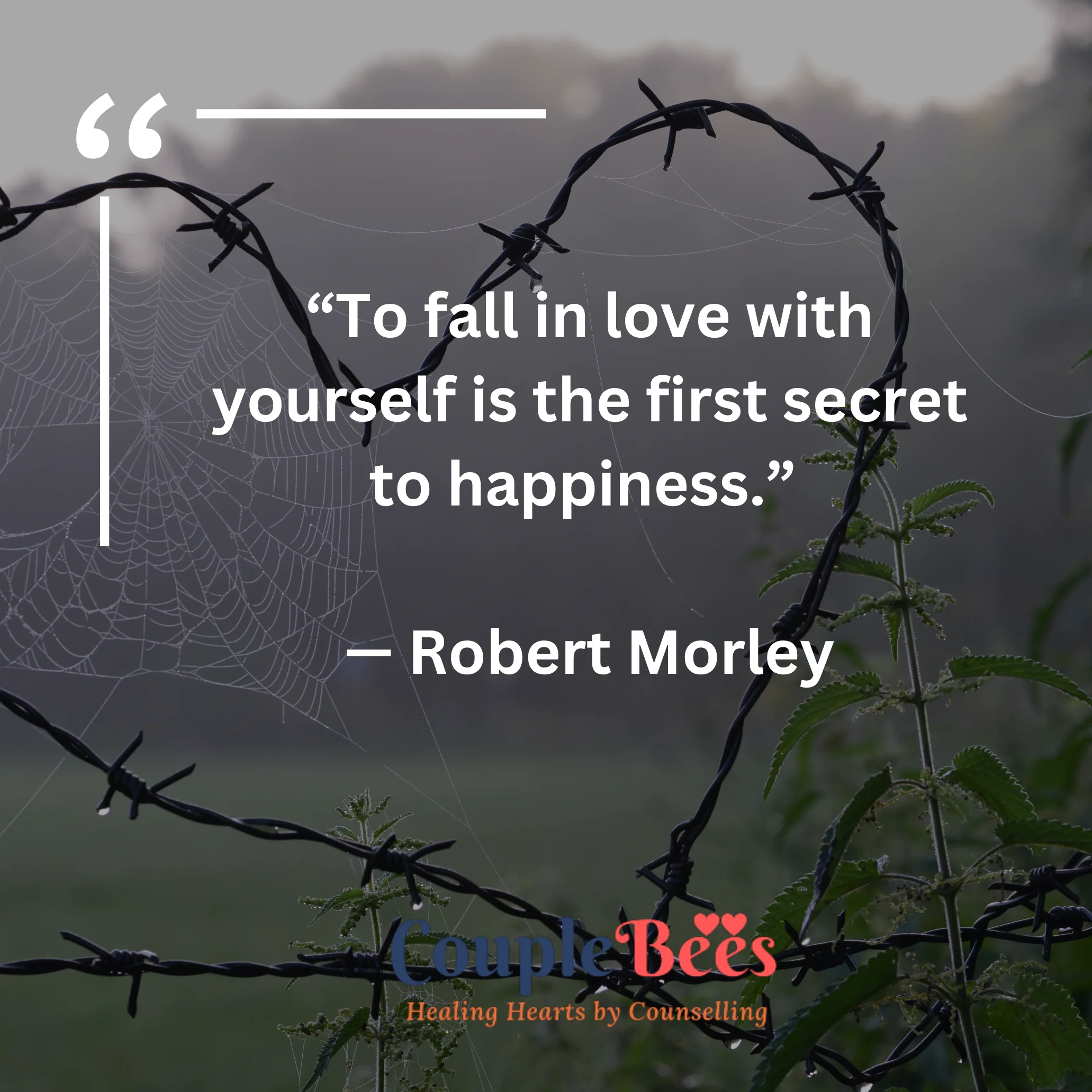 Self Love Quotes | CoupleBees