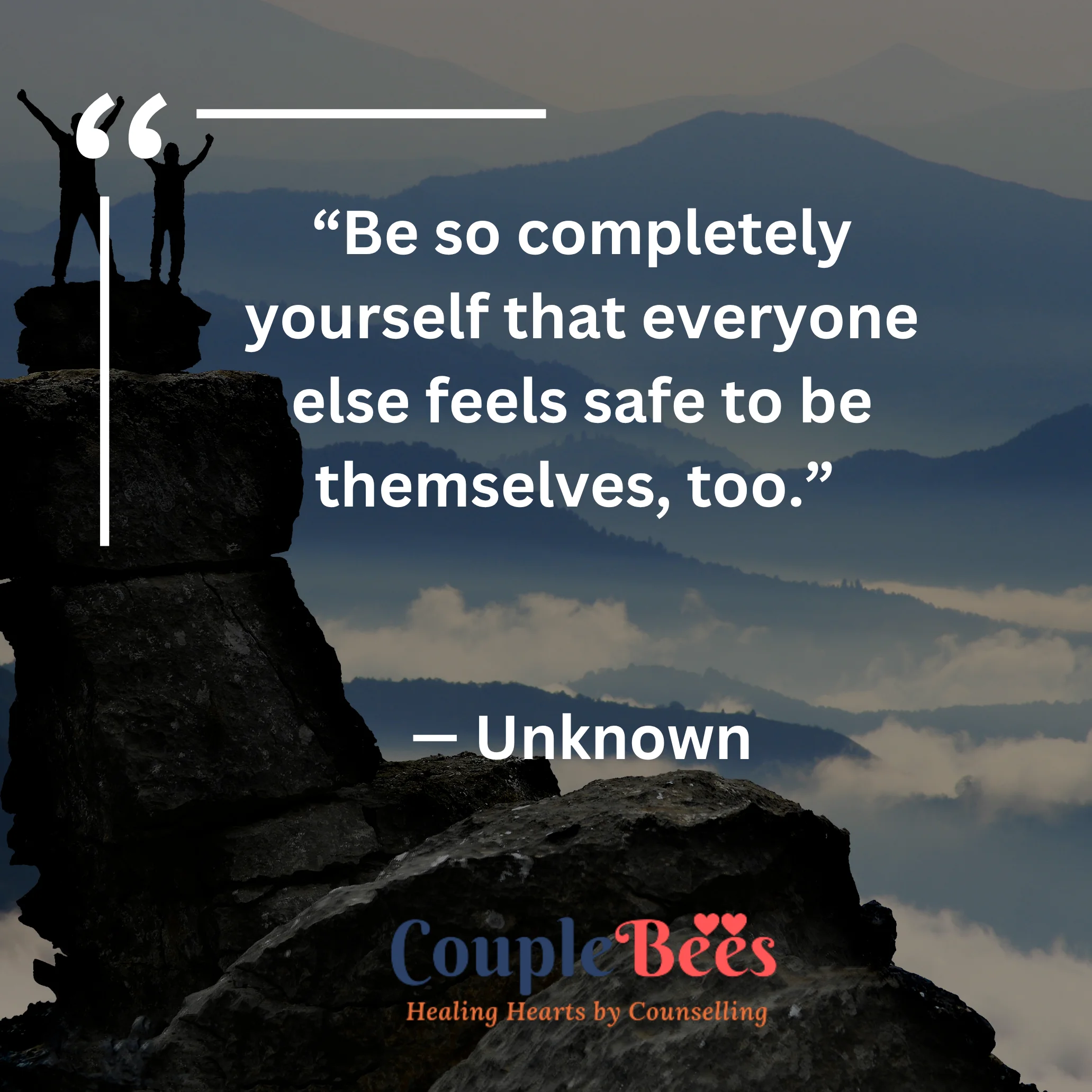 Self Love Quotes | CoupleBees