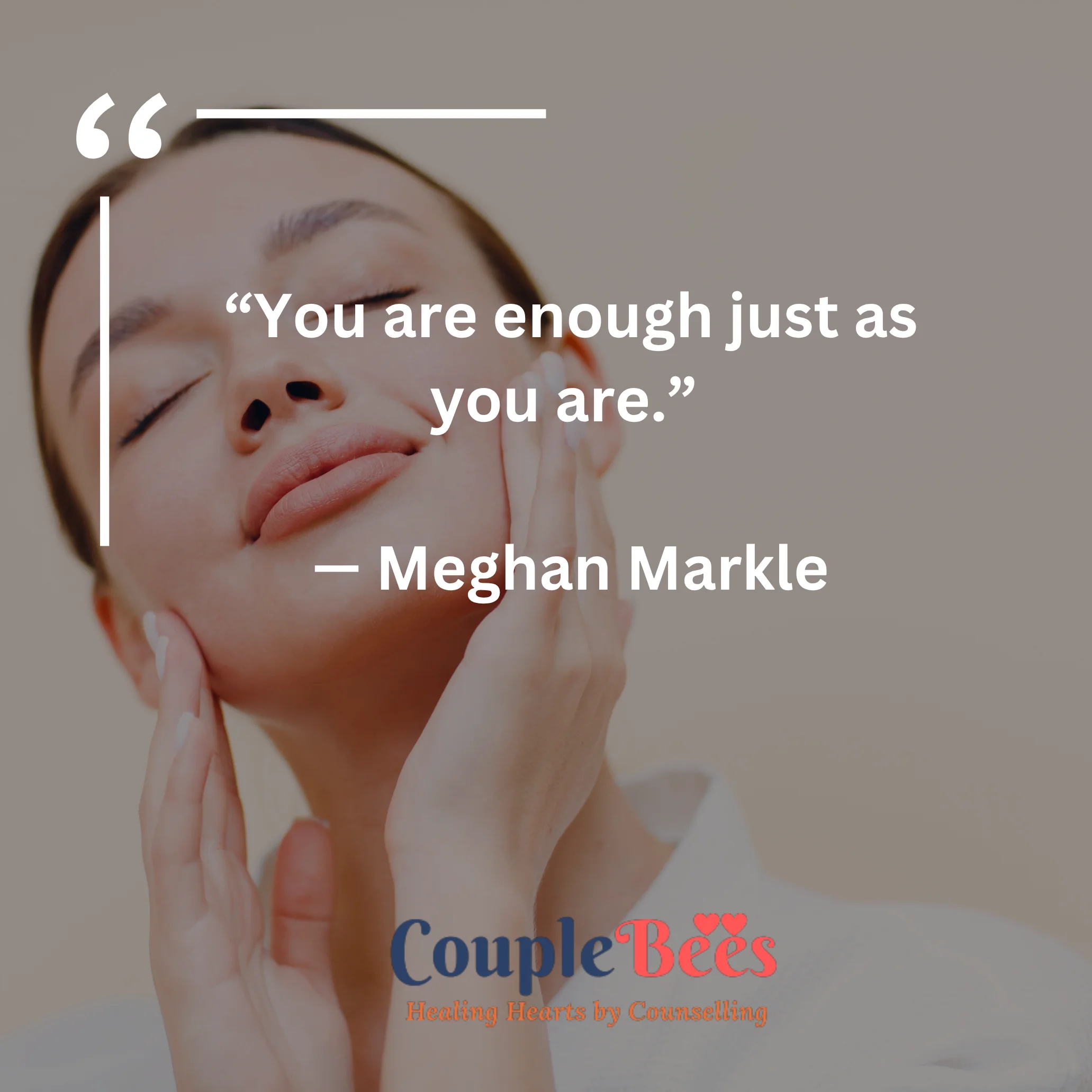 Self Love Quotes | CoupleBees