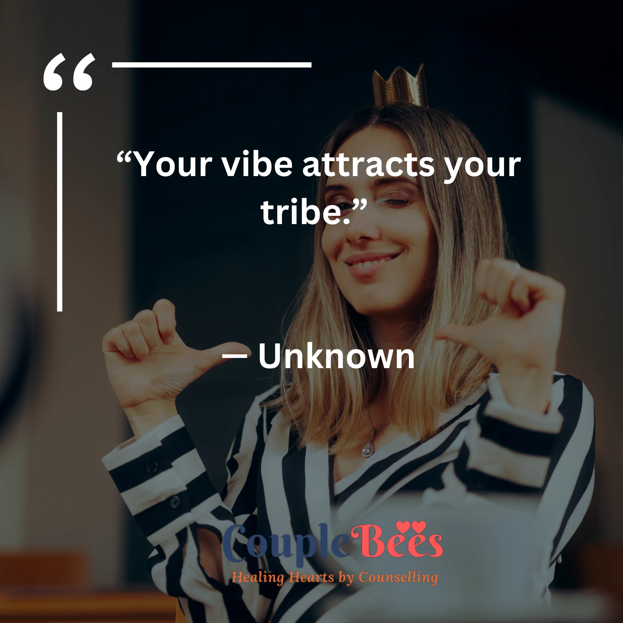 Self Love Quotes | CoupleBees