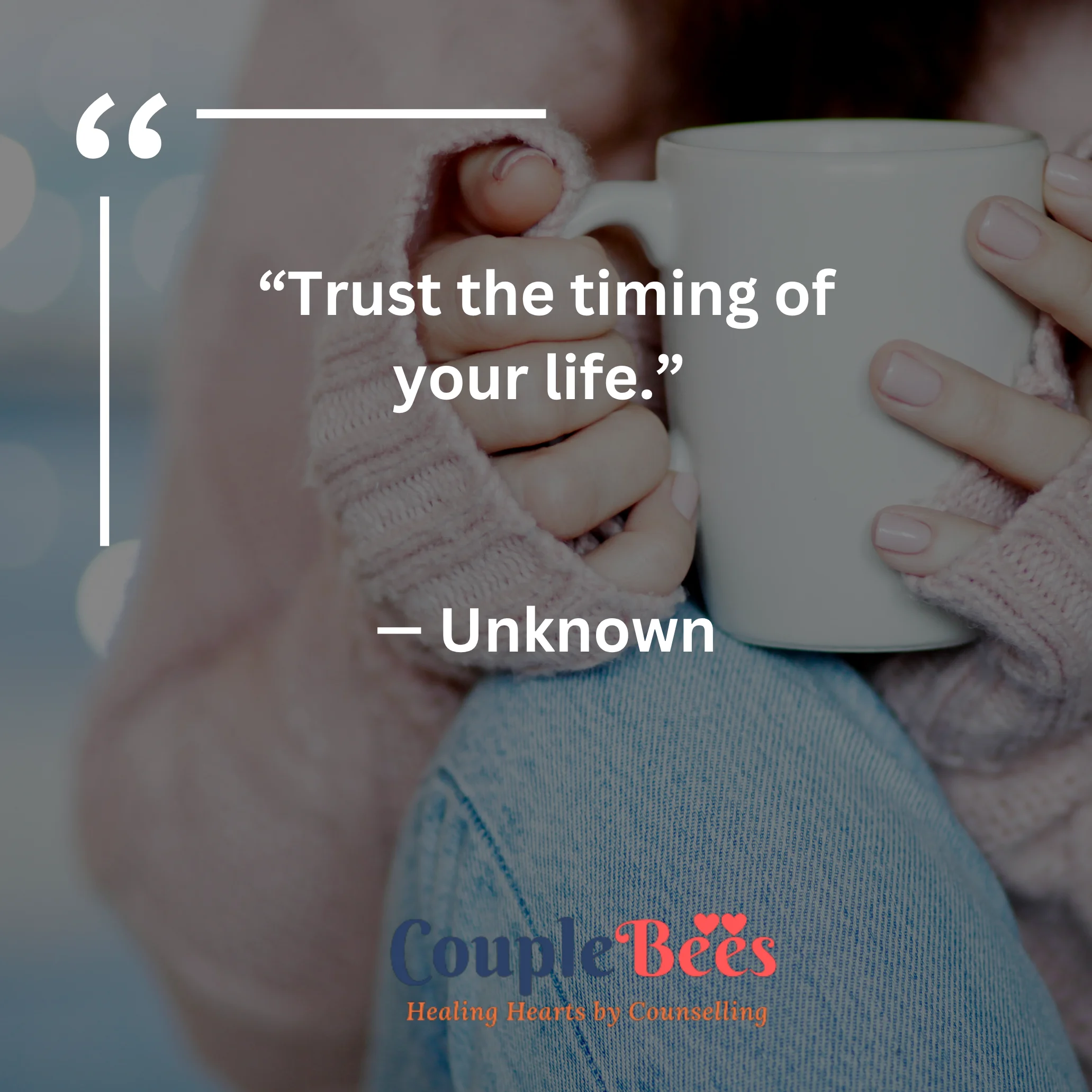 Self Love Quotes | CoupleBees