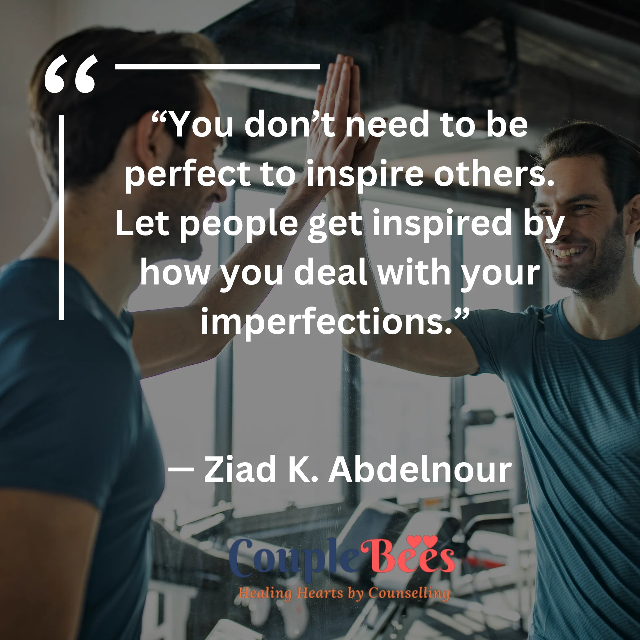 Self Love Quotes | CoupleBees