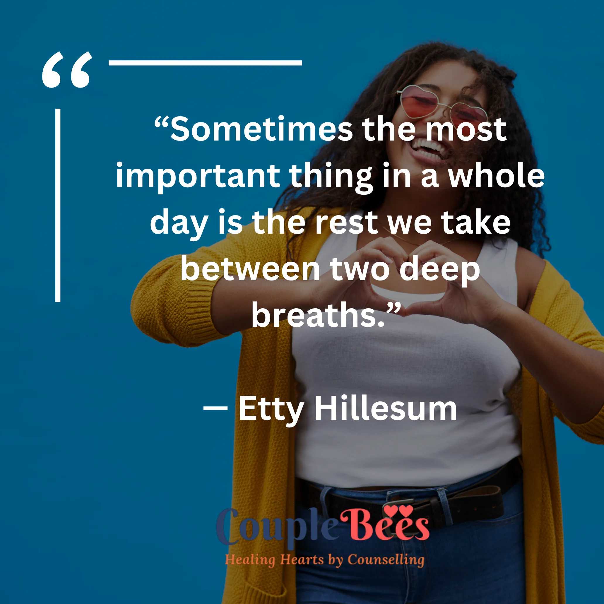 Self Love Quotes | CoupleBees