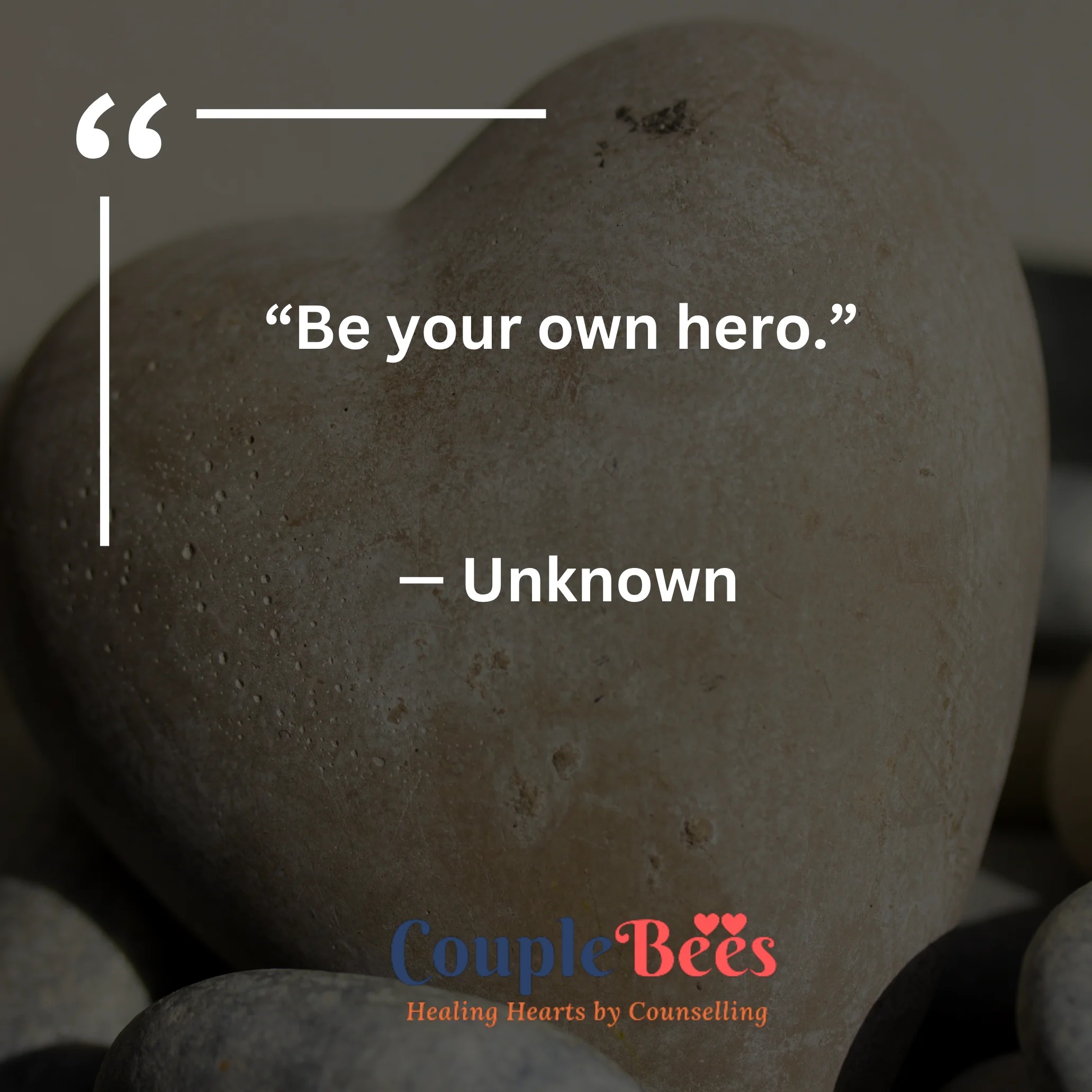 Self Love Quotes | CoupleBees