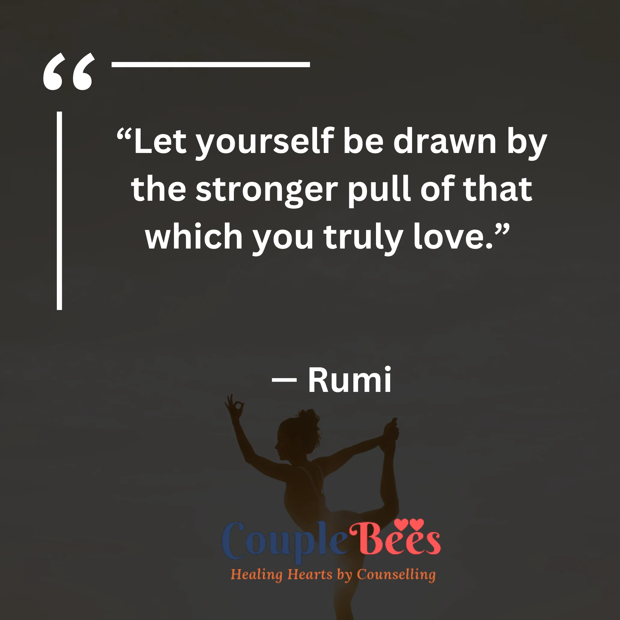 Self Love Quotes | CoupleBees