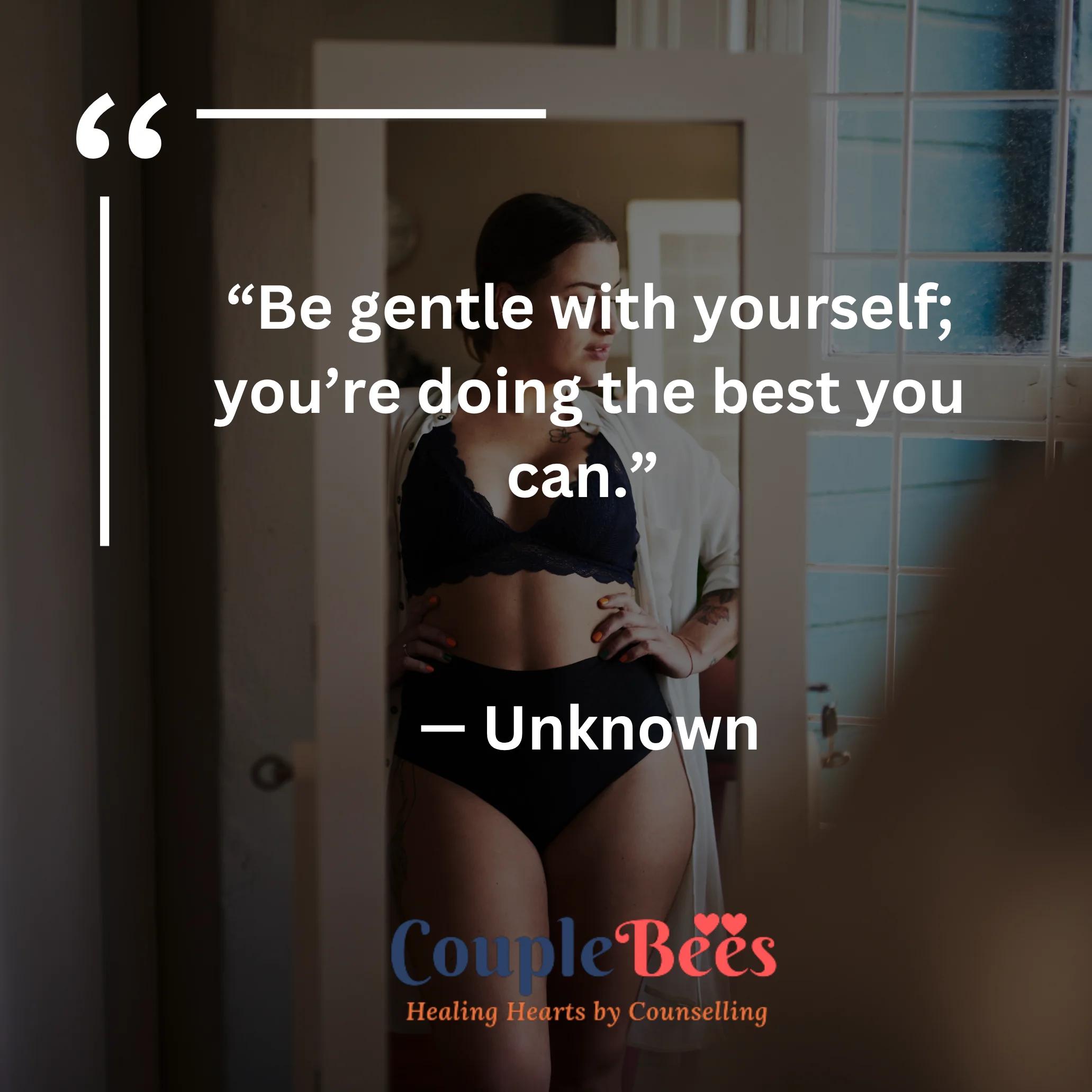 Self Love Quotes | CoupleBees