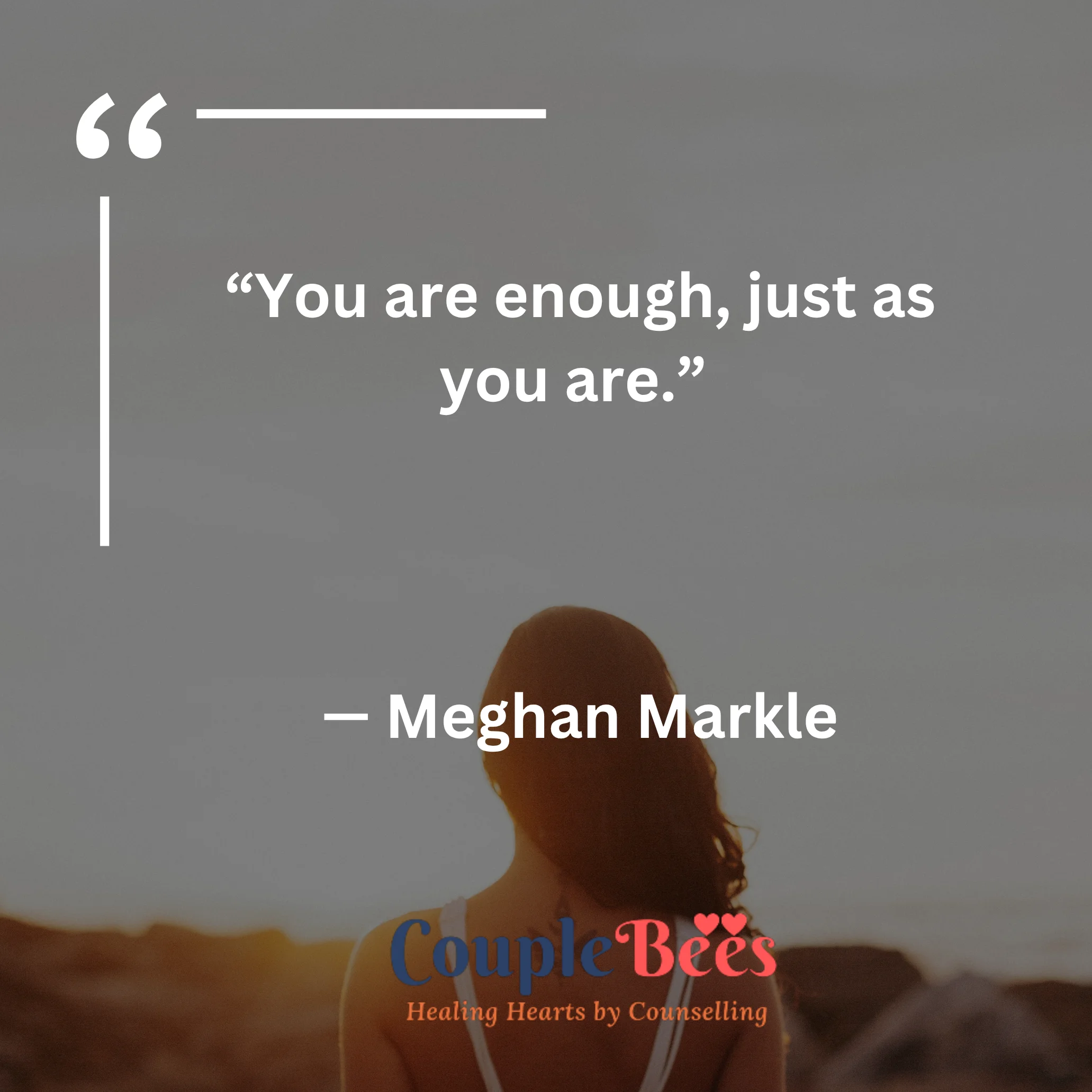 Self Love Quotes | CoupleBees