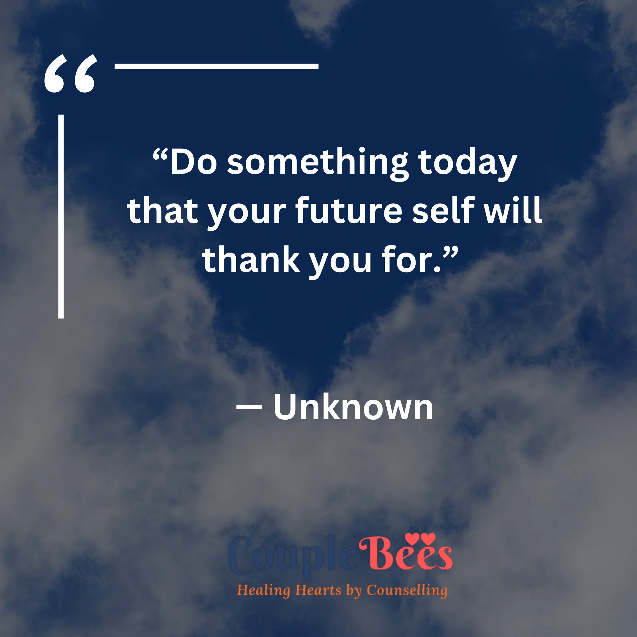 Self Love Quotes | CoupleBees