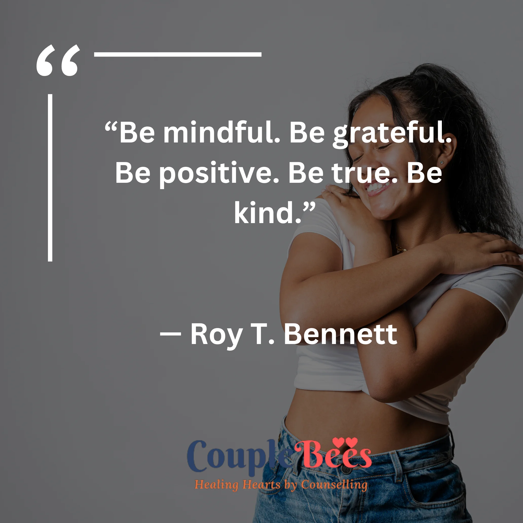 Self Love Quotes | CoupleBees