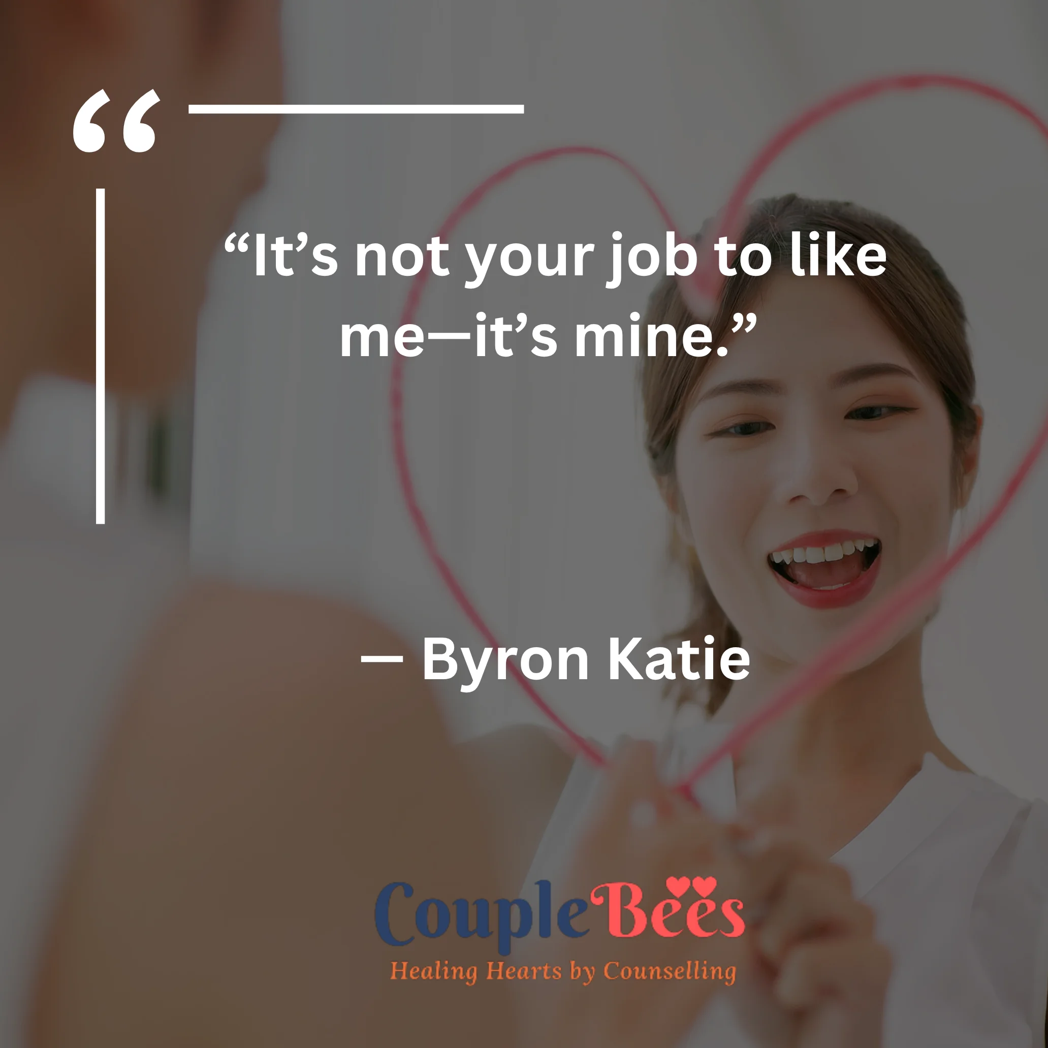 Self Love Quotes | CoupleBees