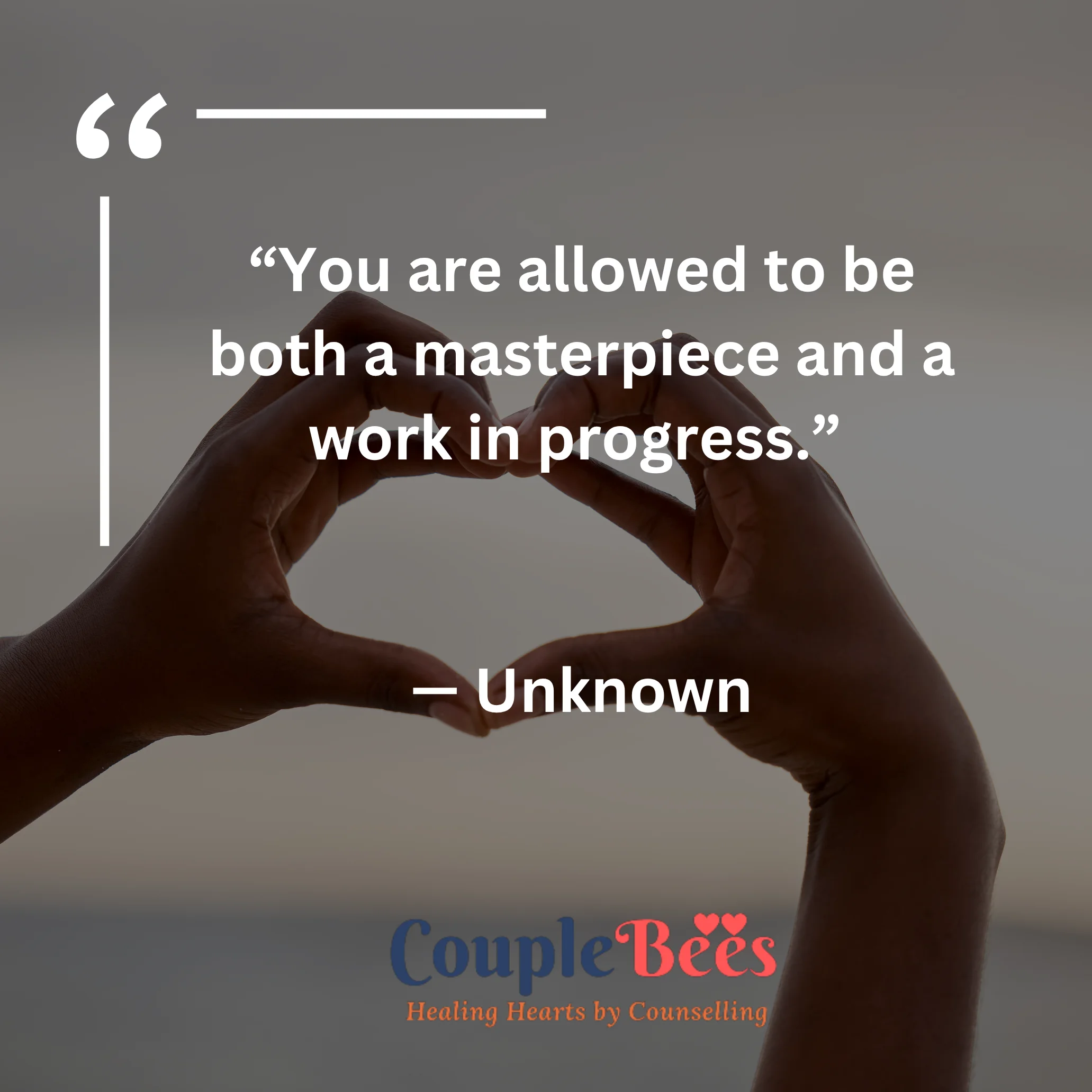 Self Love Quotes | CoupleBees