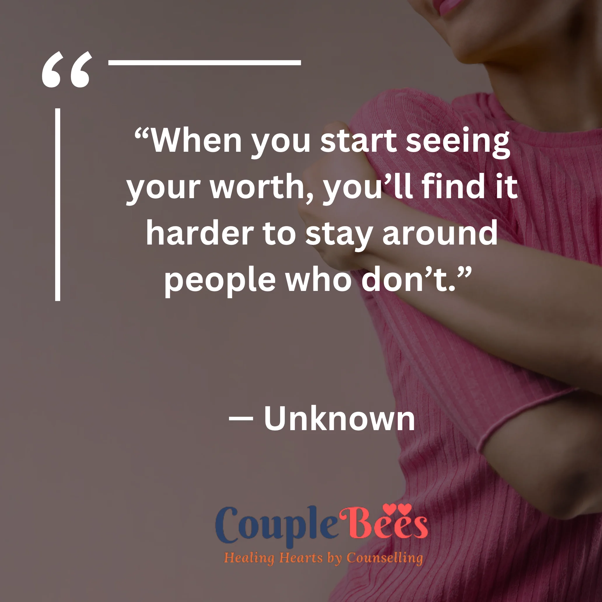 Self Love Quotes | CoupleBees