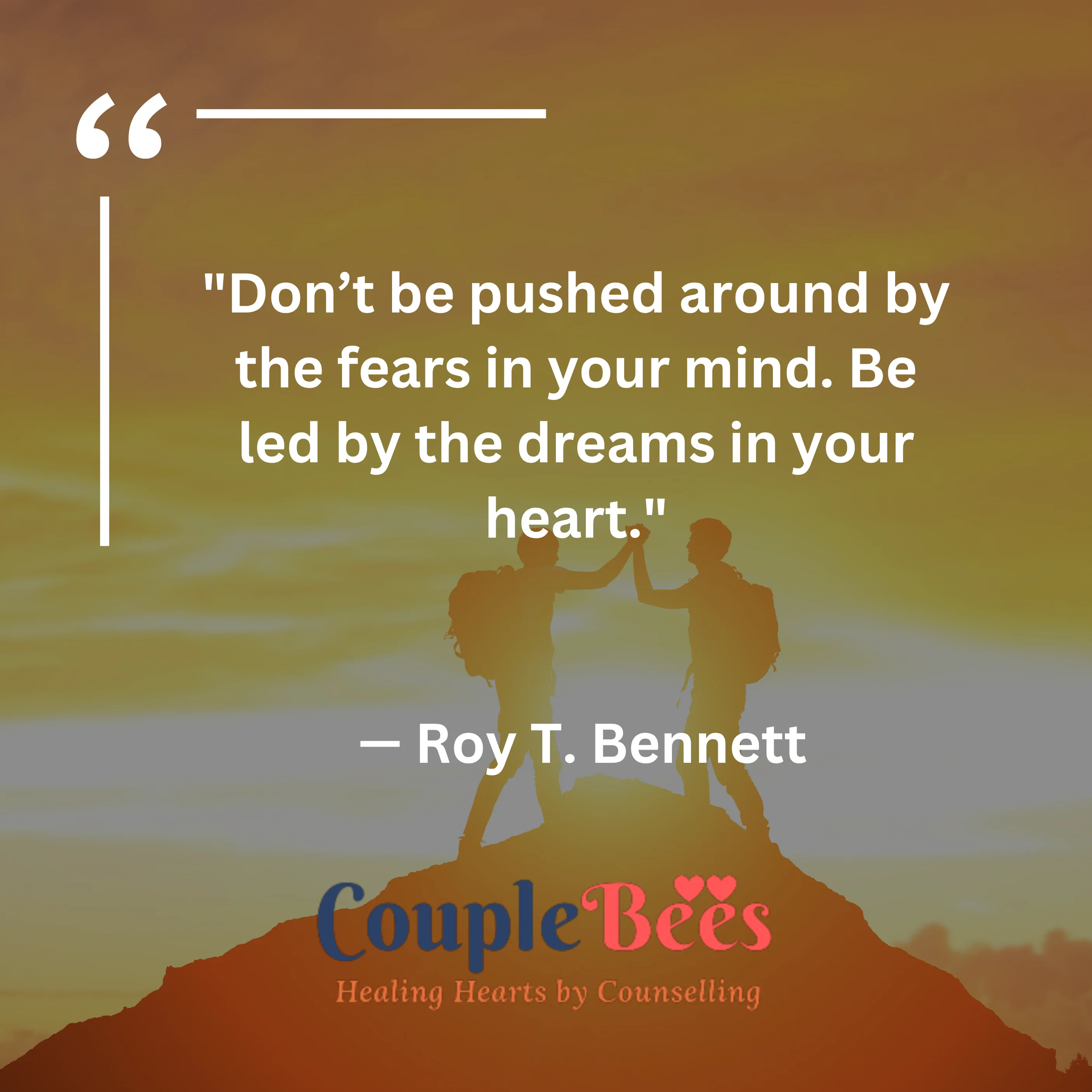Success Quotes | HopeQure