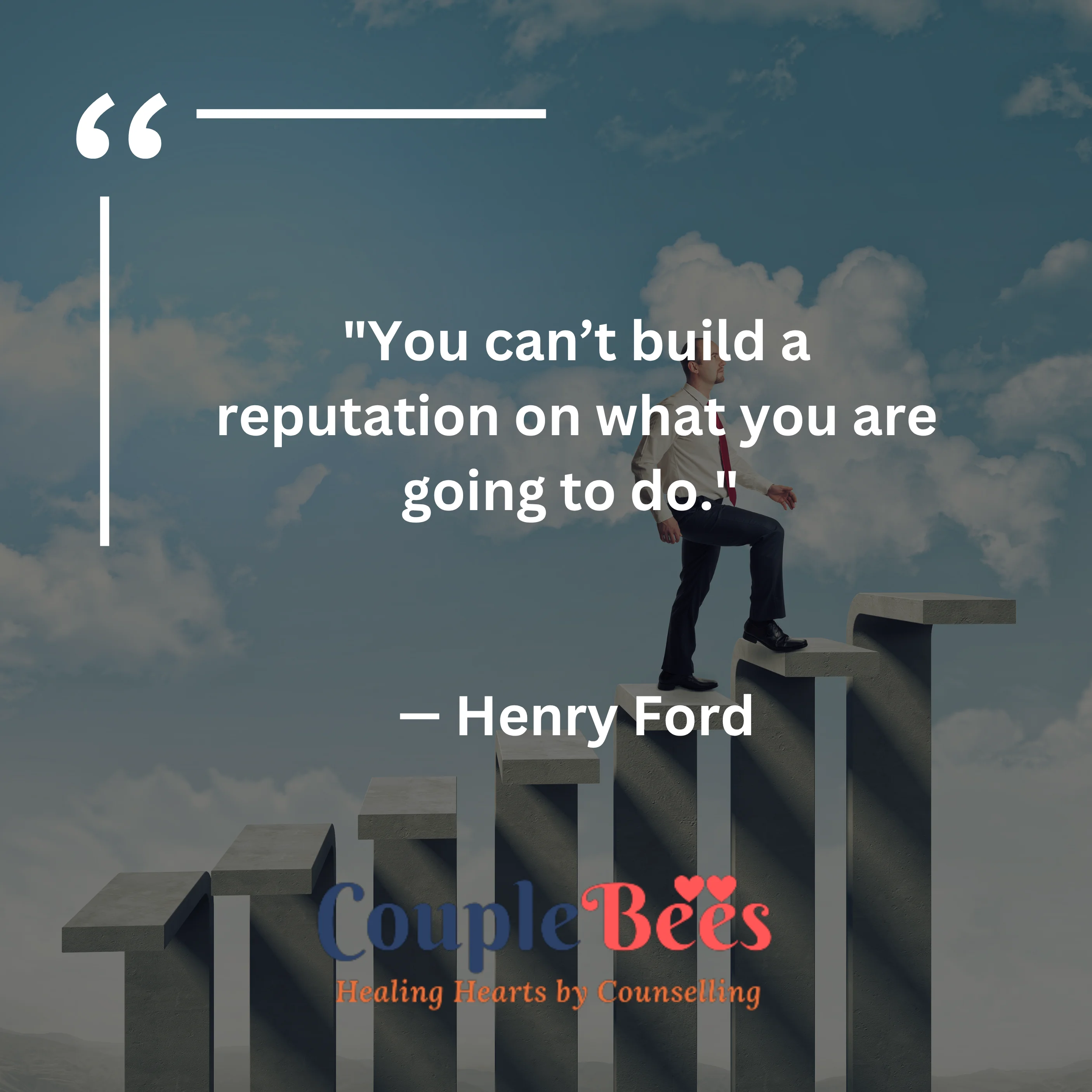 Success Quotes | HopeQure