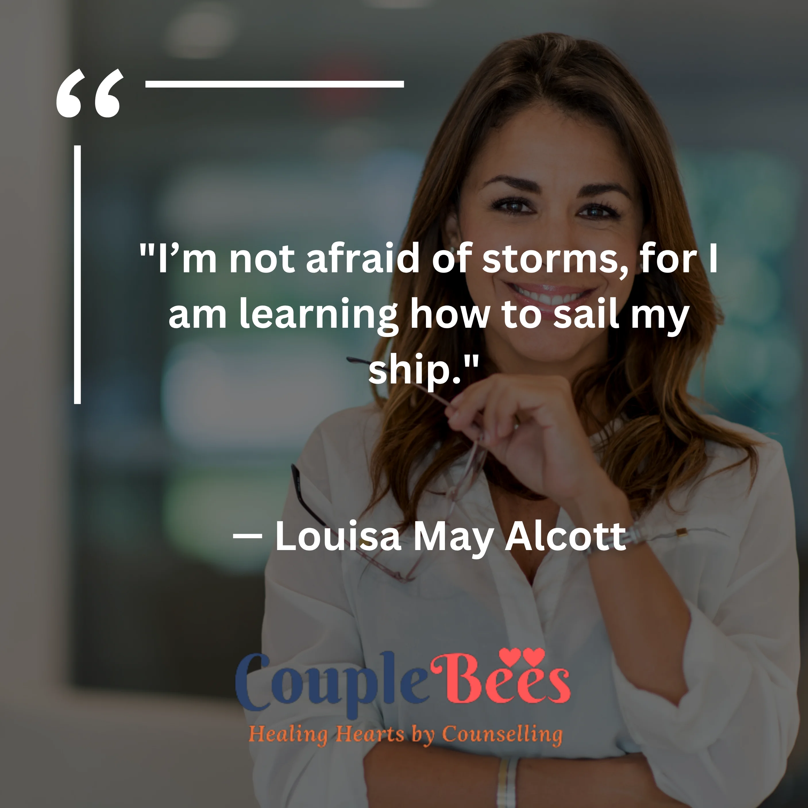 Success Quotes | HopeQure
