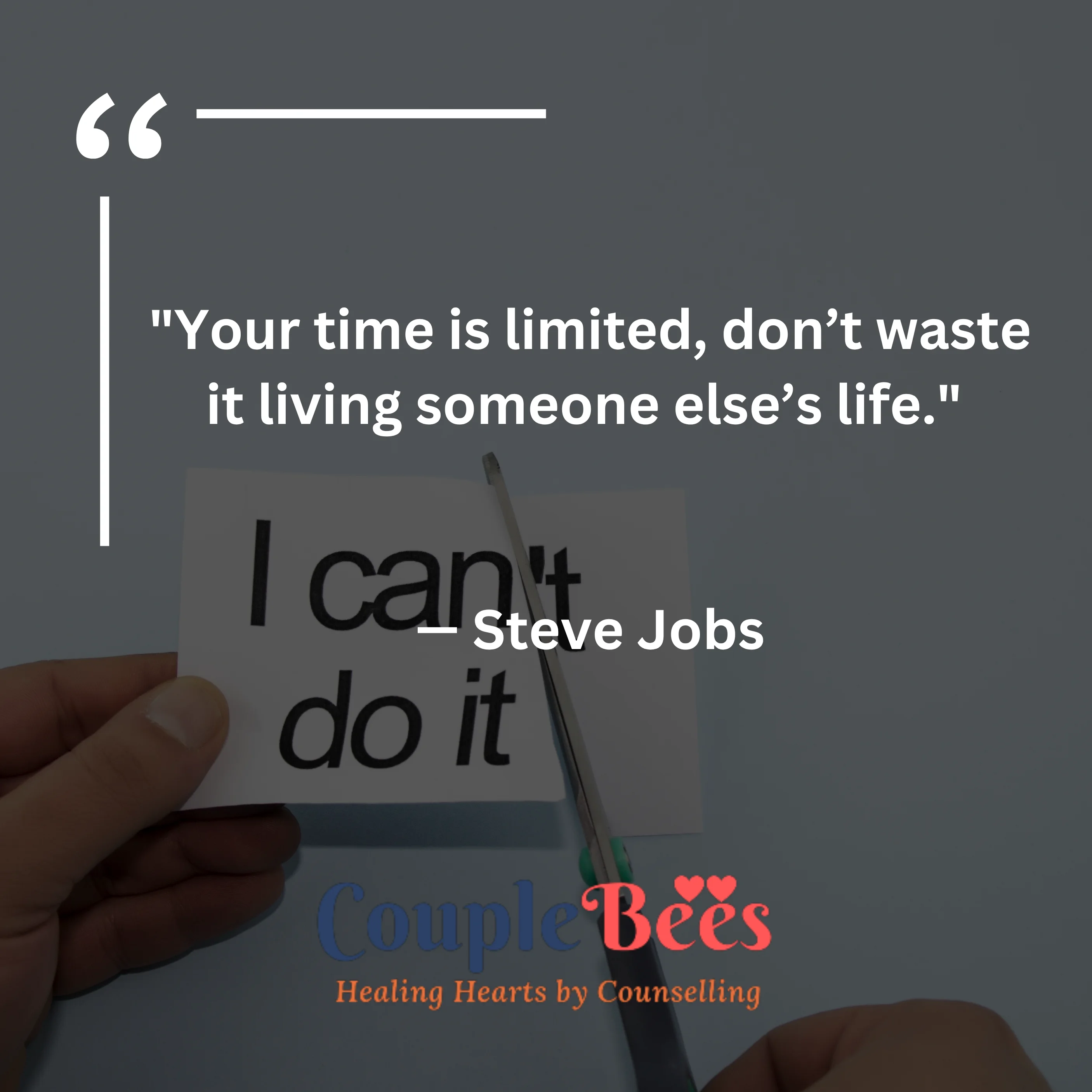 Success Quotes | HopeQure