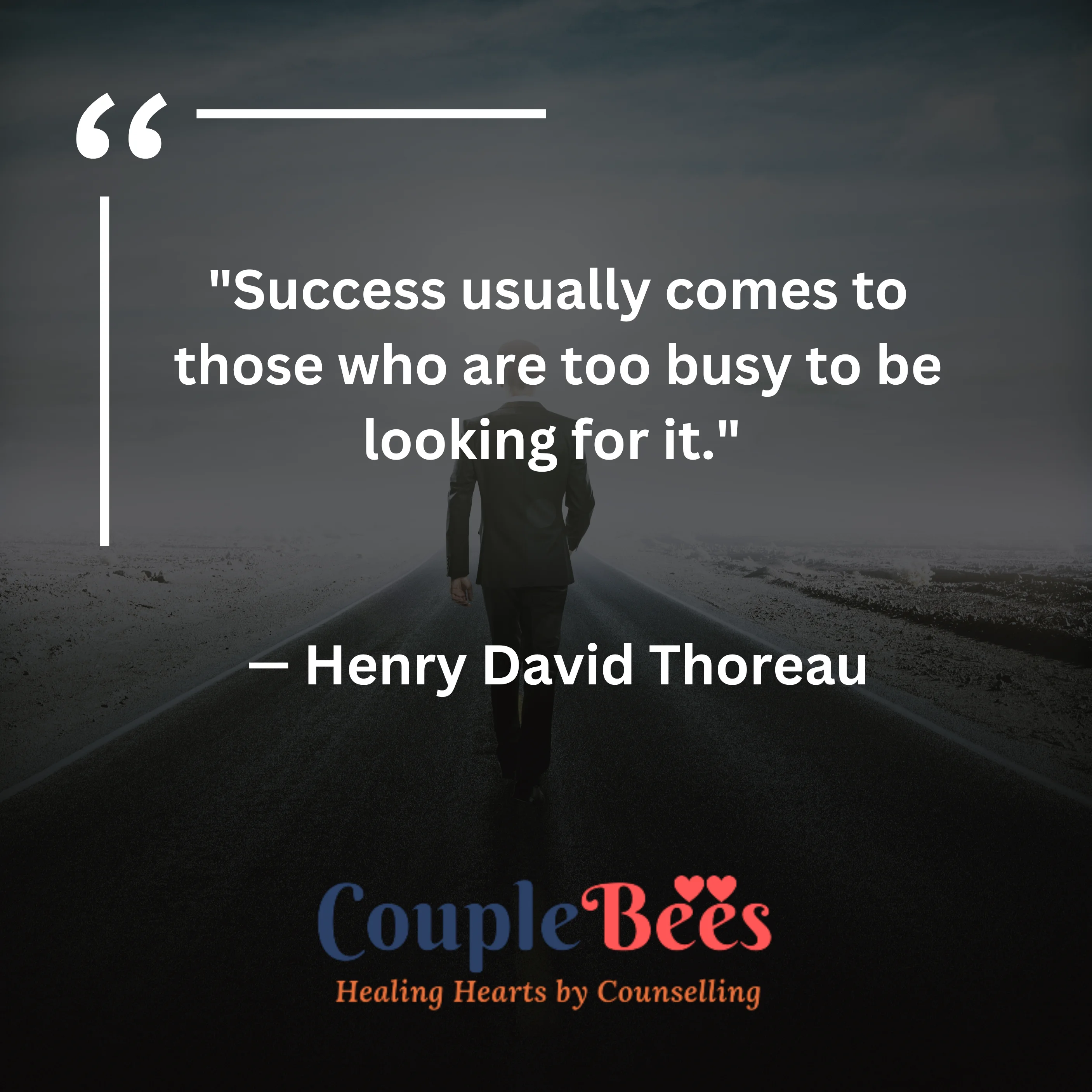 Success Quotes | HopeQure