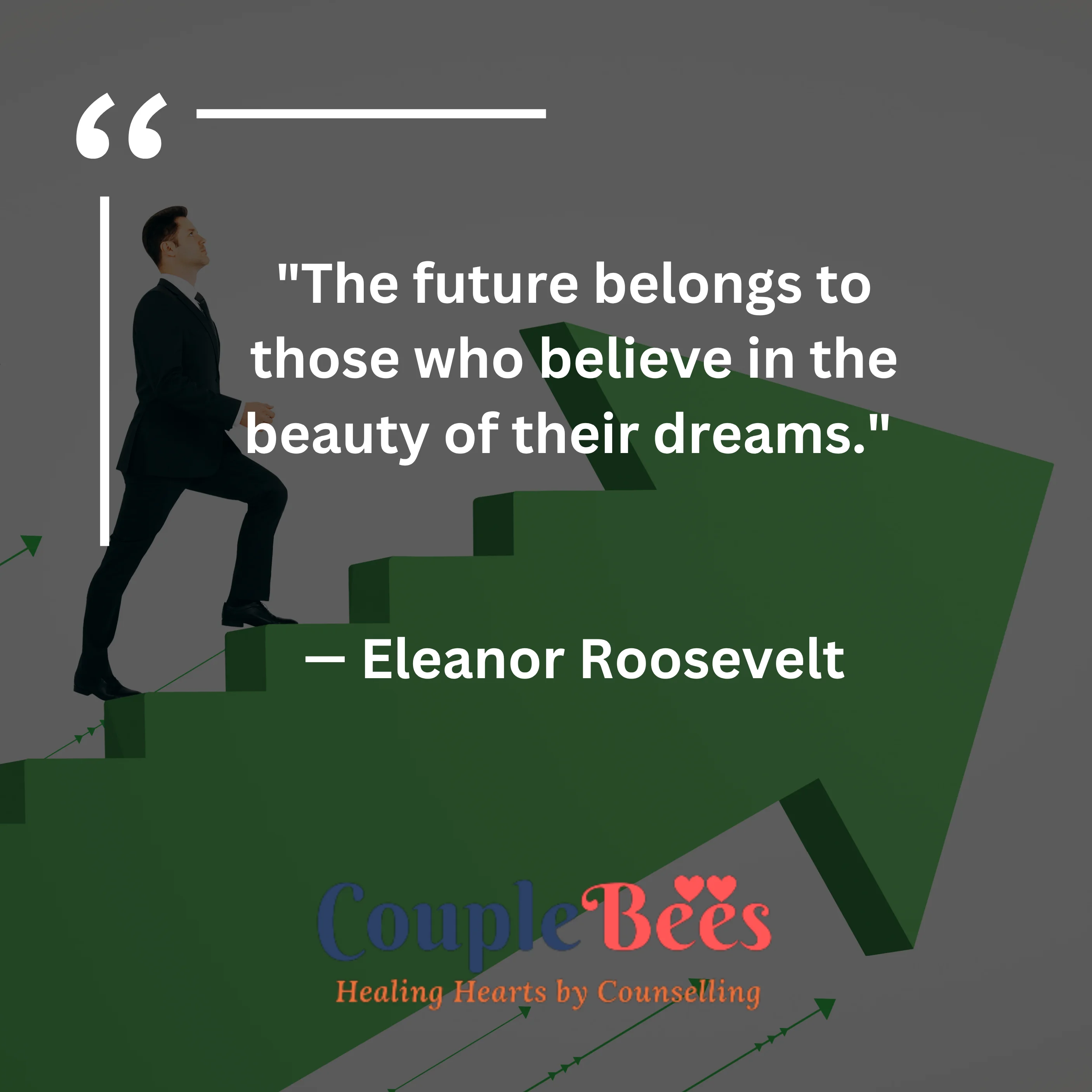 Success Quotes | HopeQure