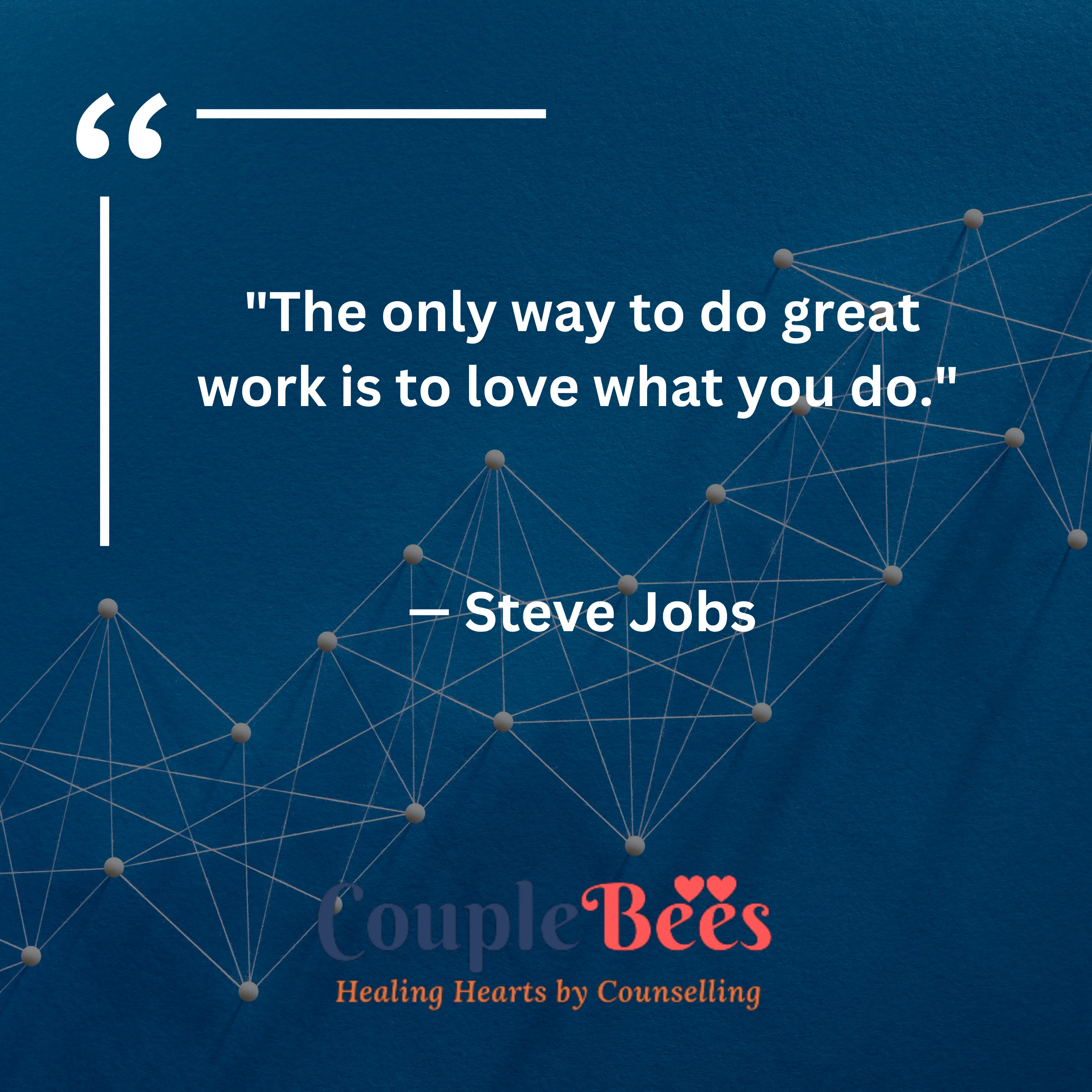 Success Quotes | HopeQure