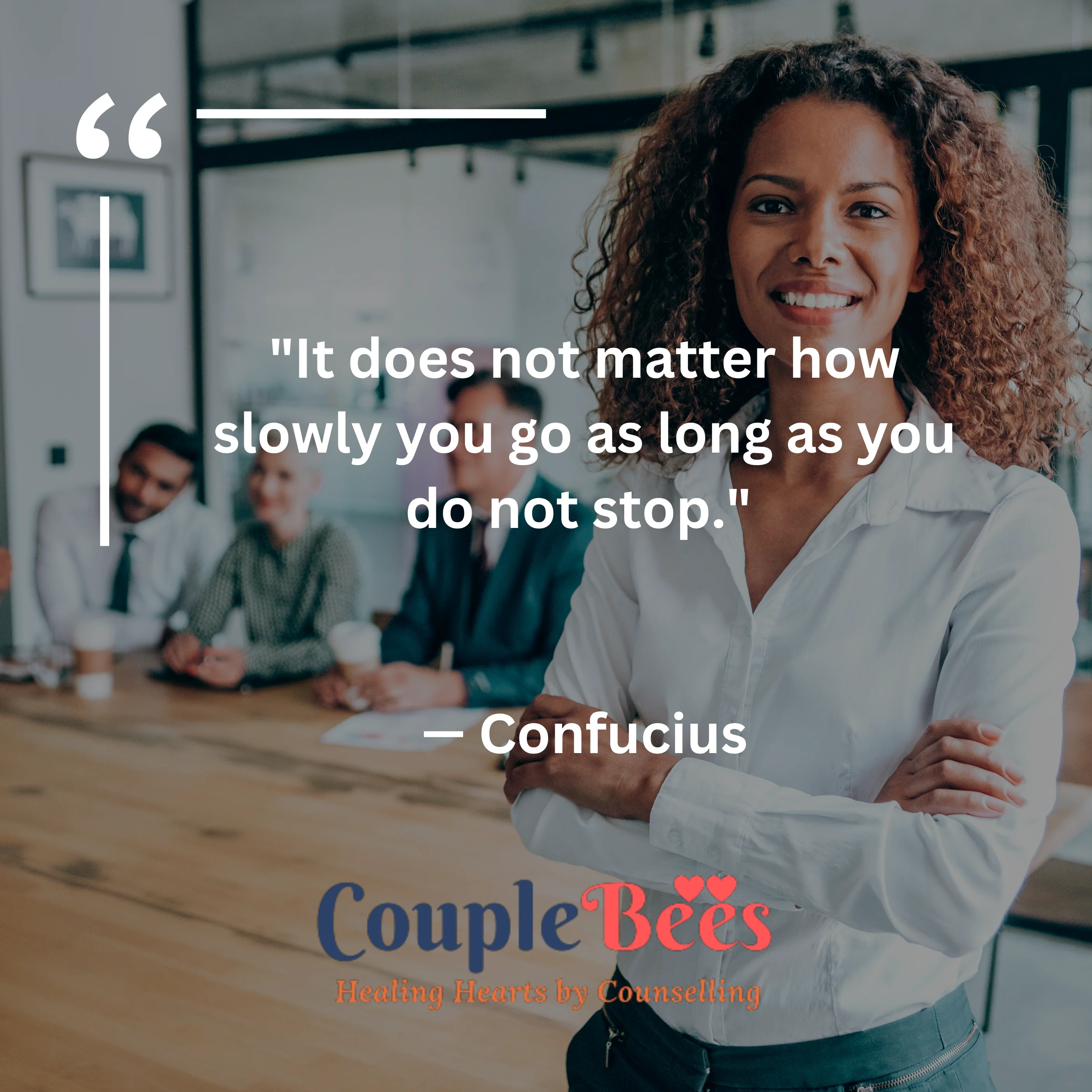 Success Quotes | HopeQure