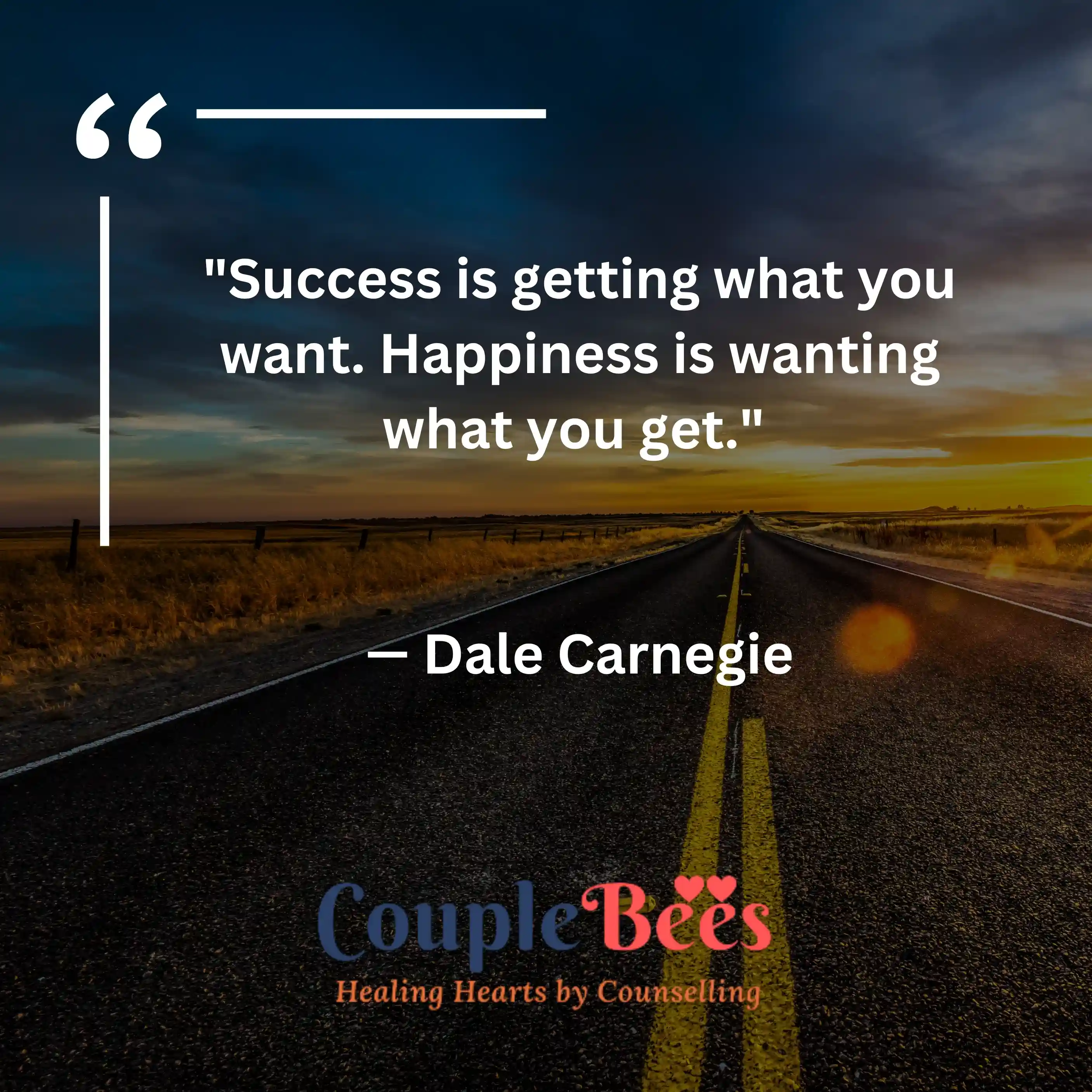 Success Quotes | HopeQure