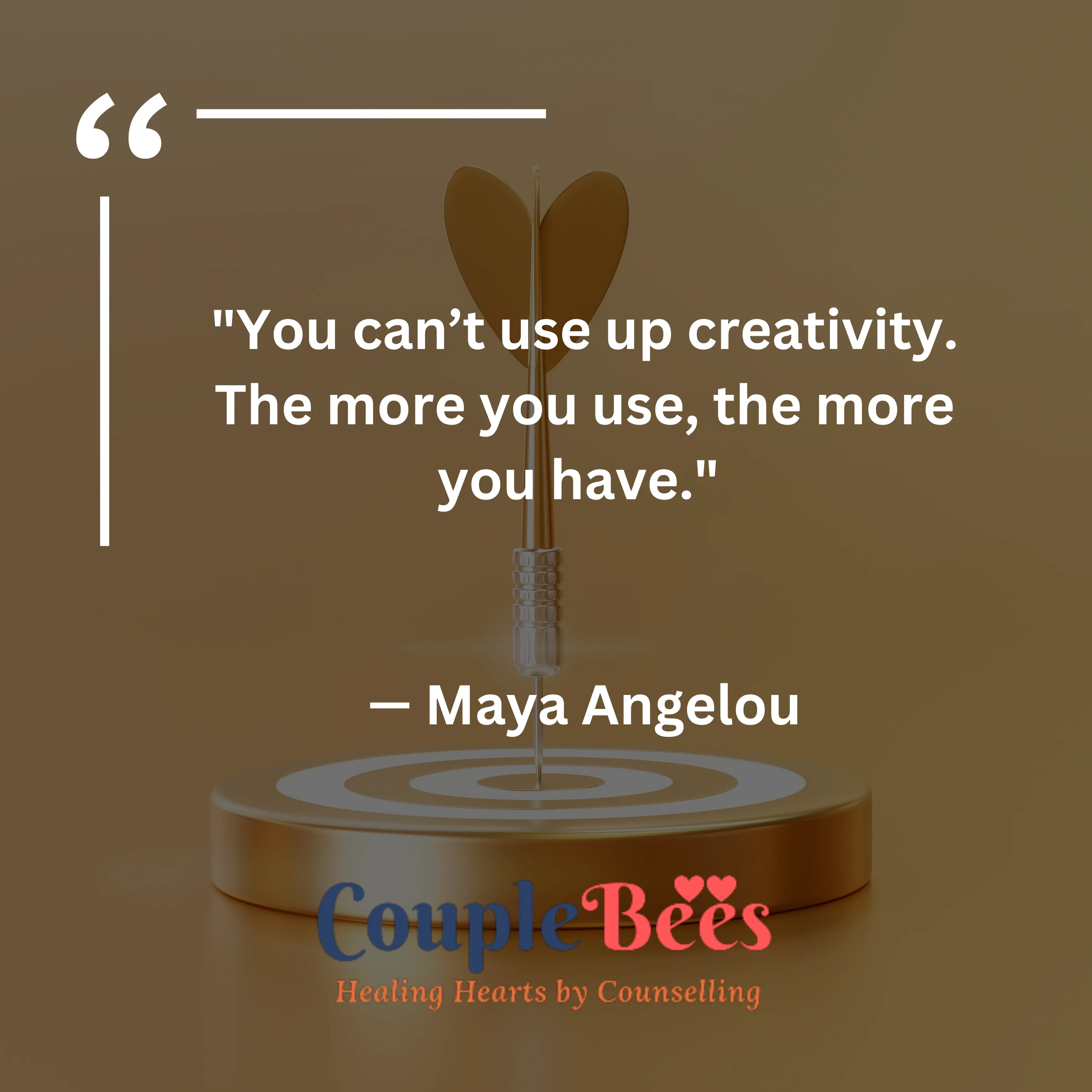 Success Quotes | HopeQure