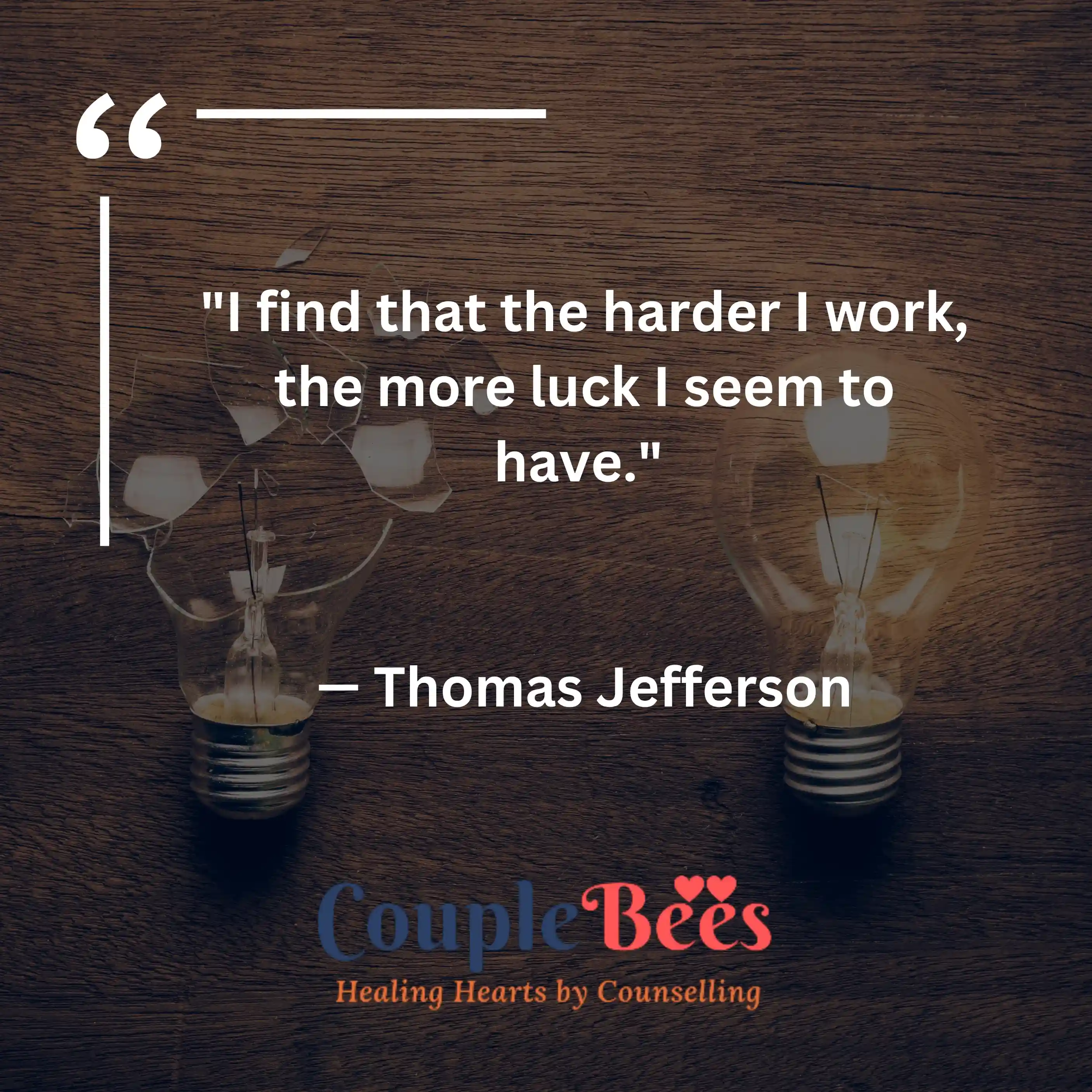 Success Quotes | HopeQure