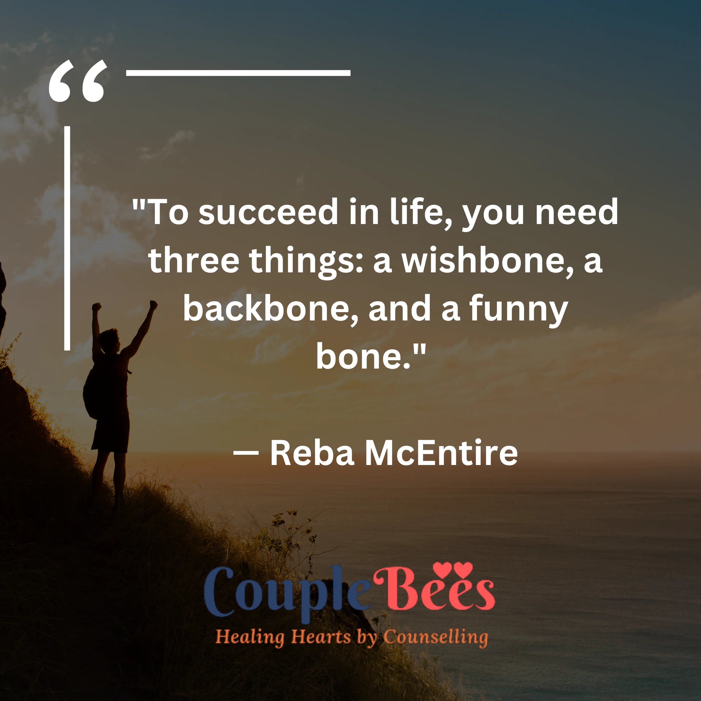 Success Quotes | HopeQure