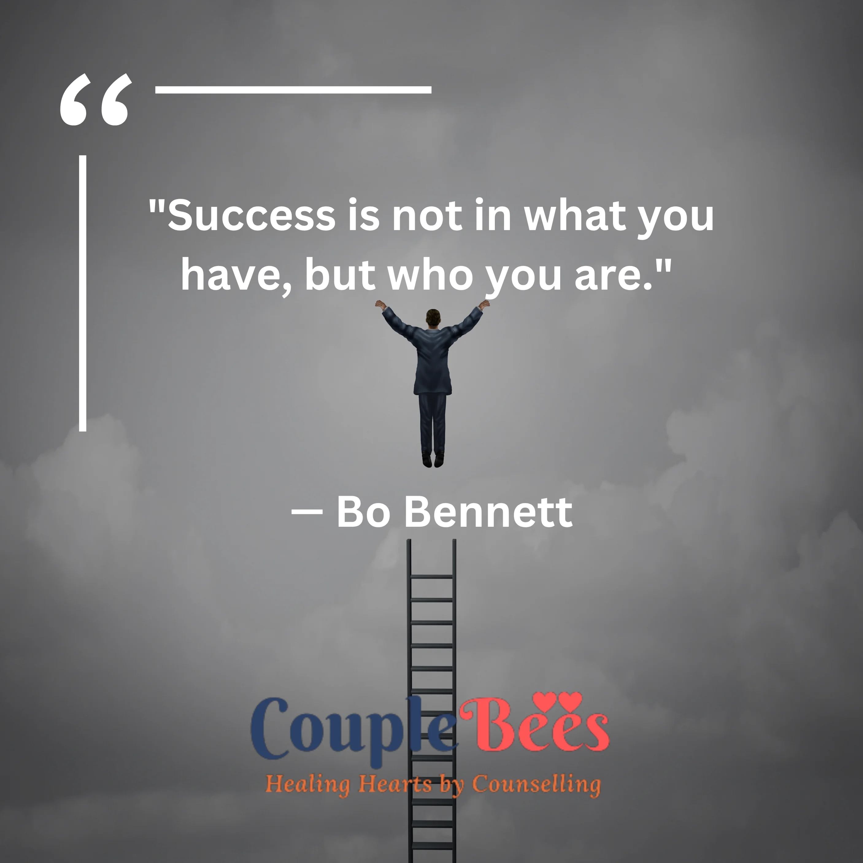 Success Quotes | HopeQure